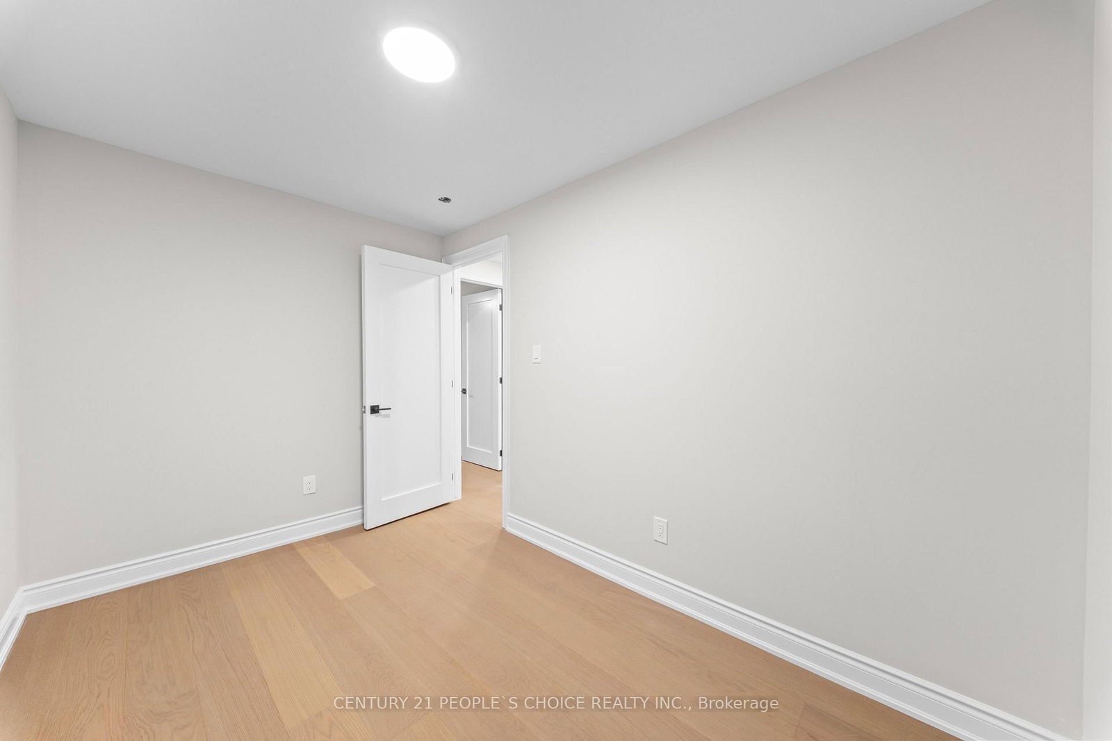 111 Verobeach Boulevard - Photo 27