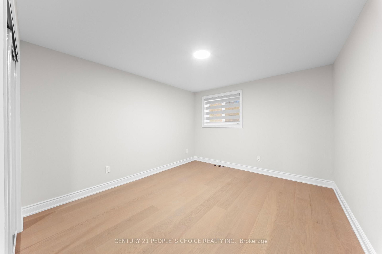 111 Verobeach Boulevard - Photo 28