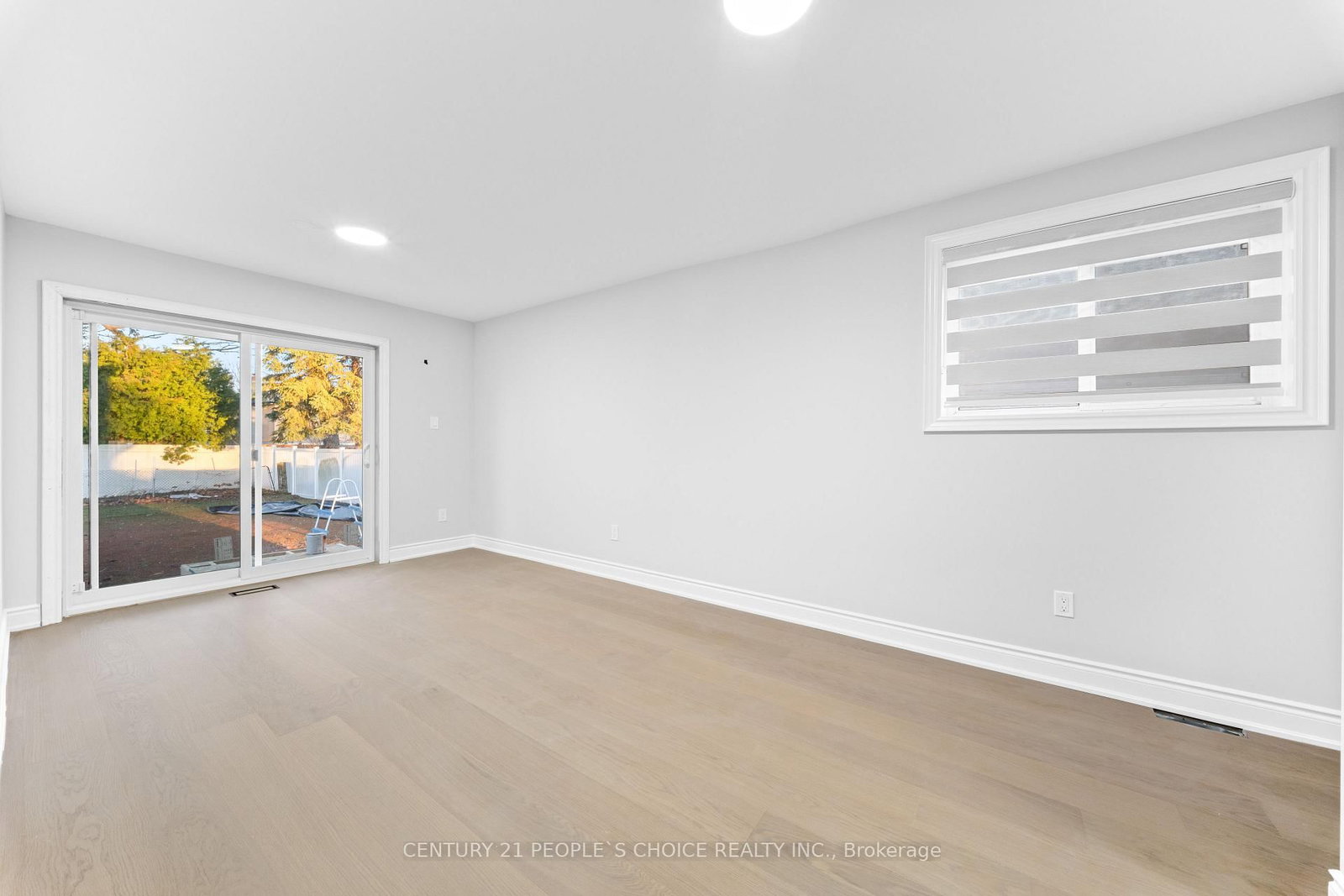 111 Verobeach Boulevard - Photo 31