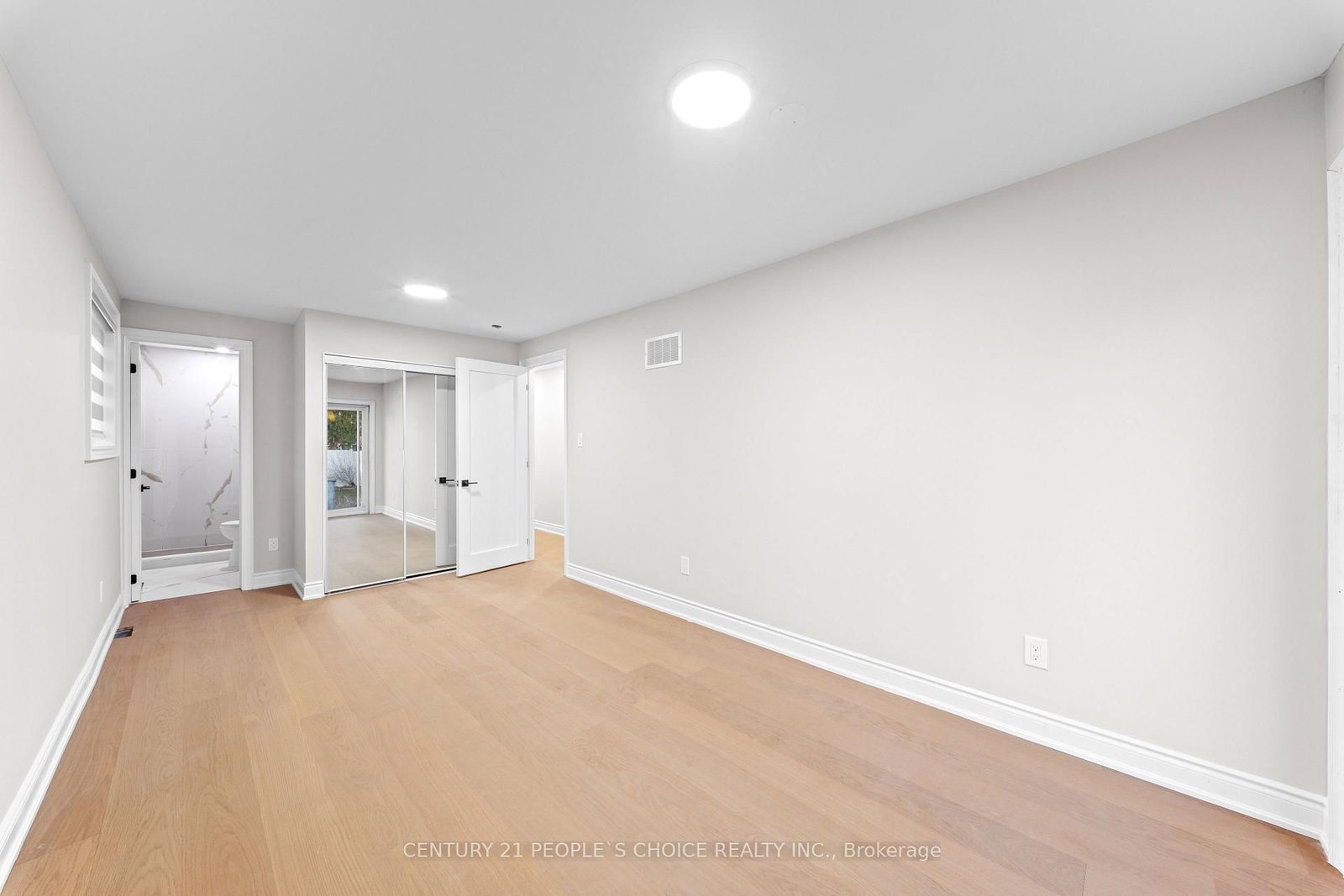 111 Verobeach Boulevard - Photo 32