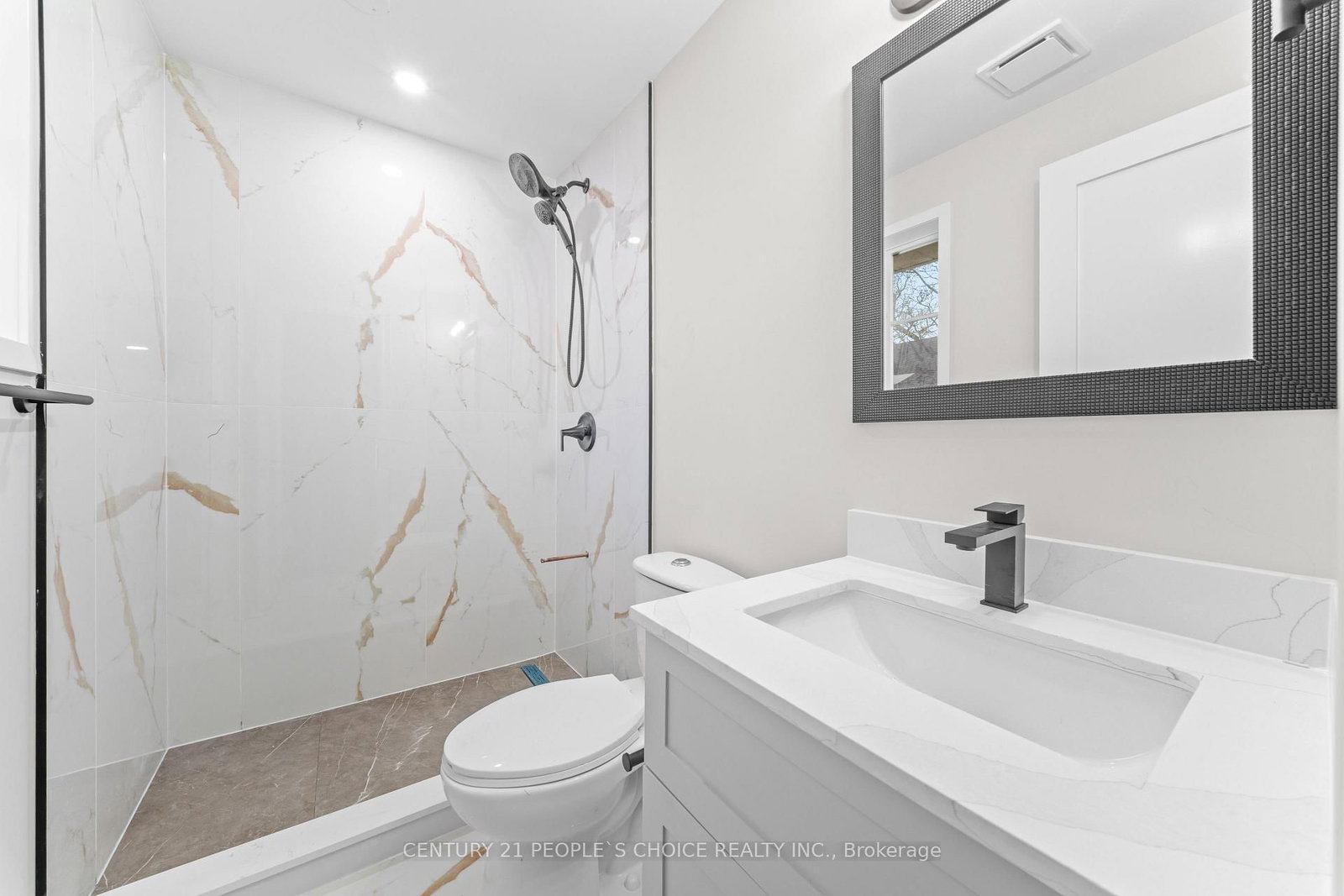 111 Verobeach Boulevard - Photo 33