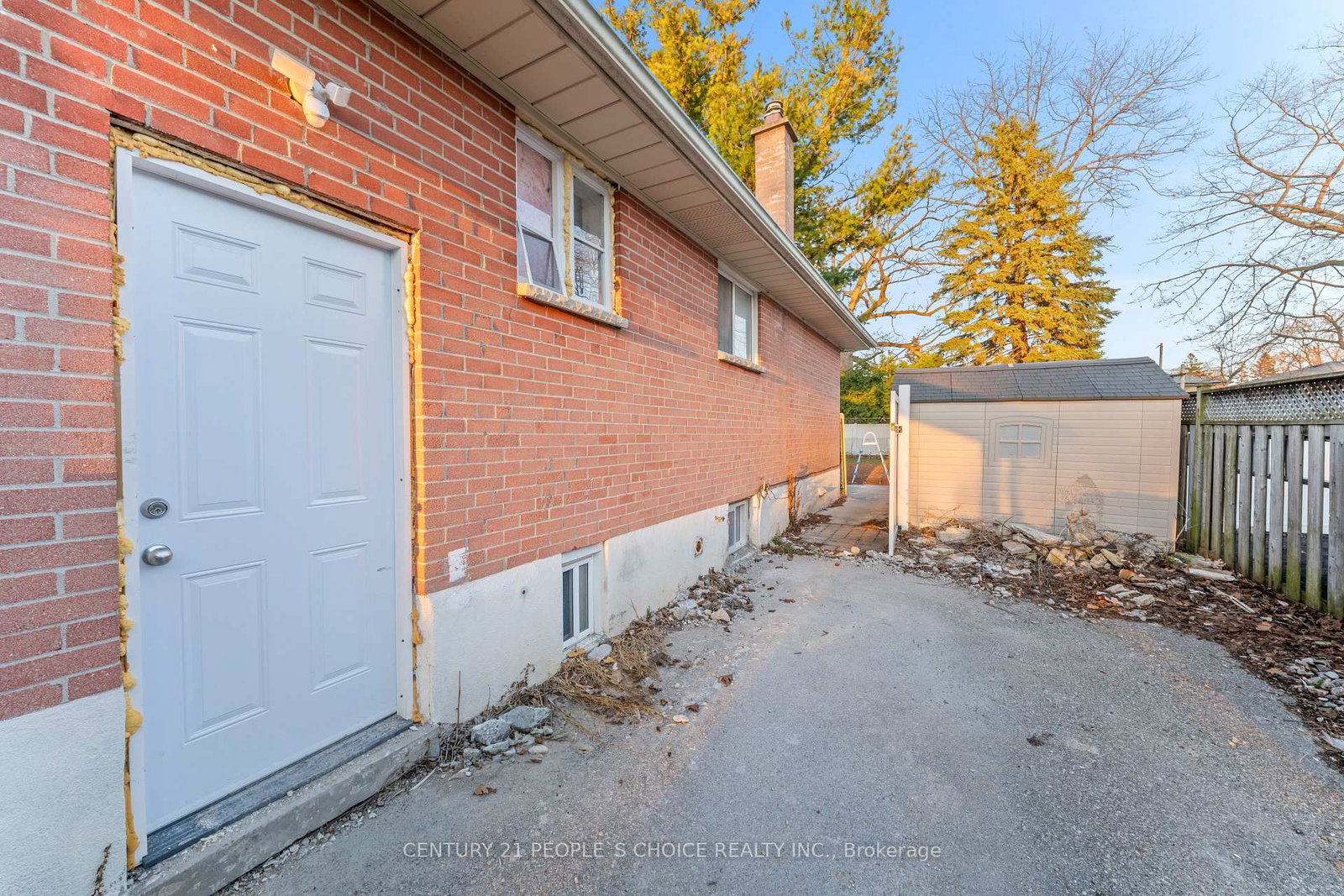 111 Verobeach Boulevard - Photo 34