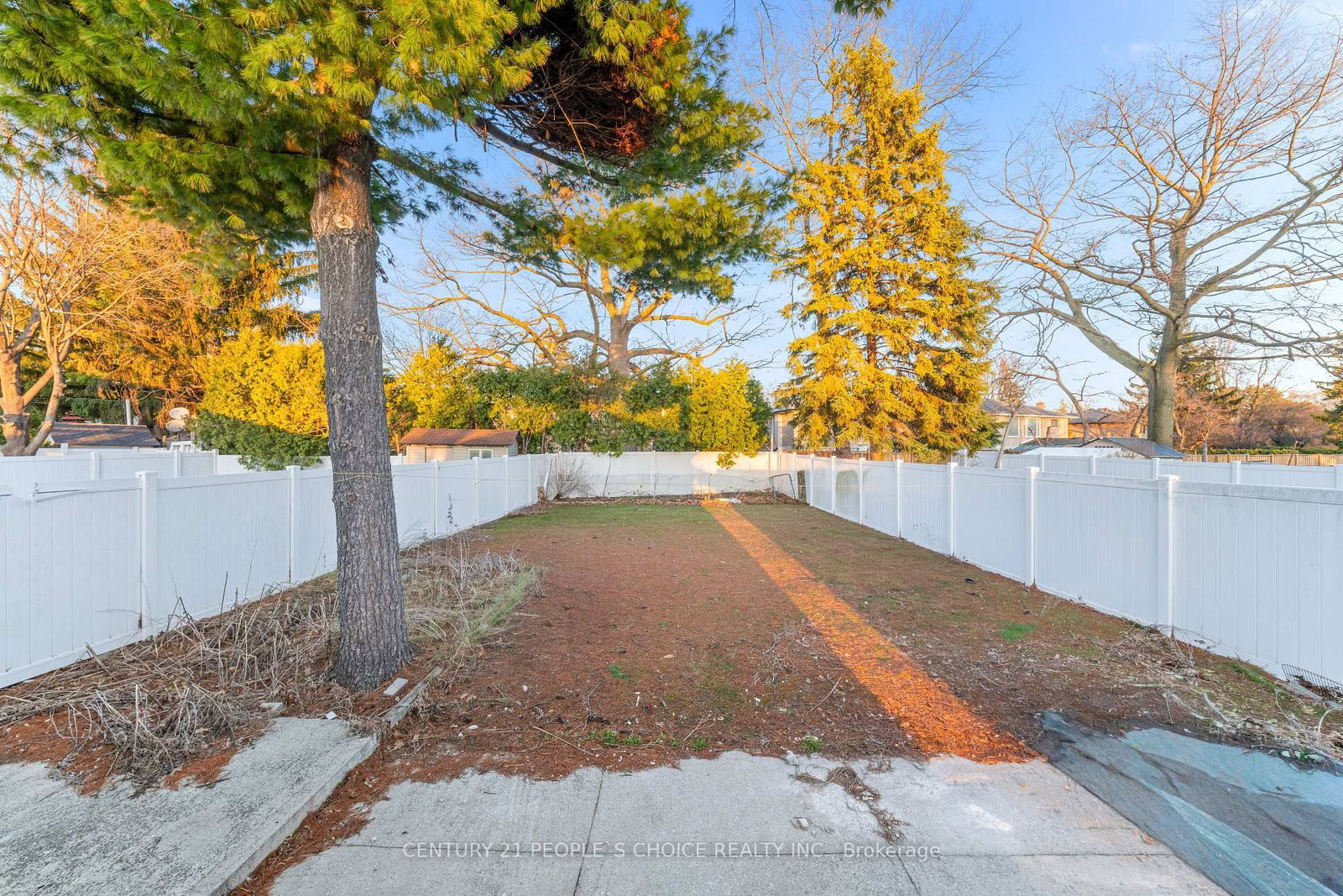 111 Verobeach Boulevard - Photo 35