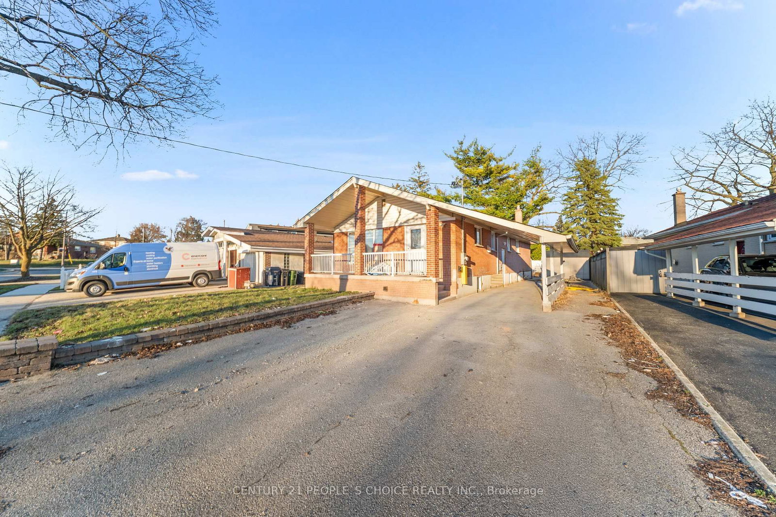 111 Verobeach Boulevard - Photo 4