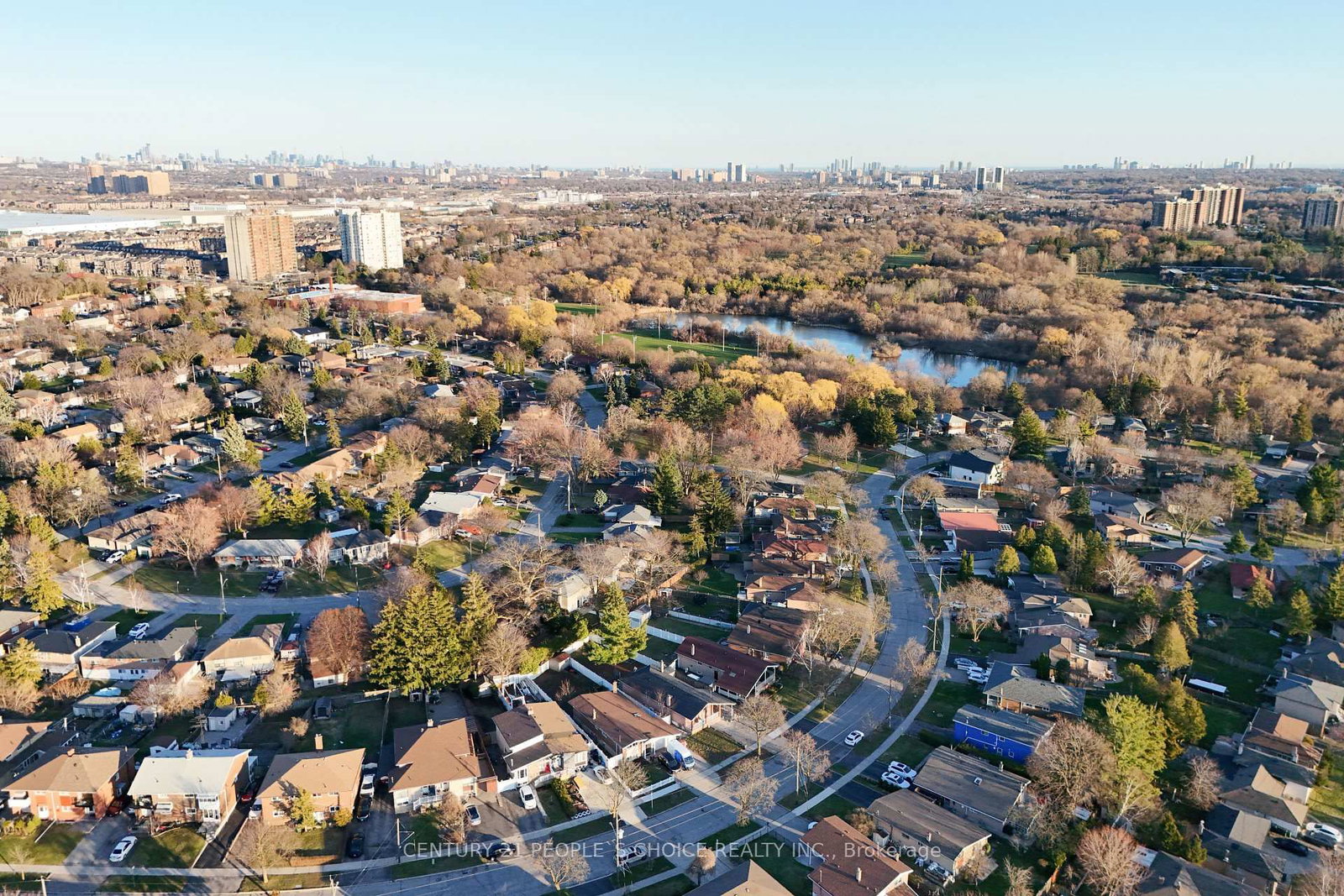 111 Verobeach Boulevard - Photo 6