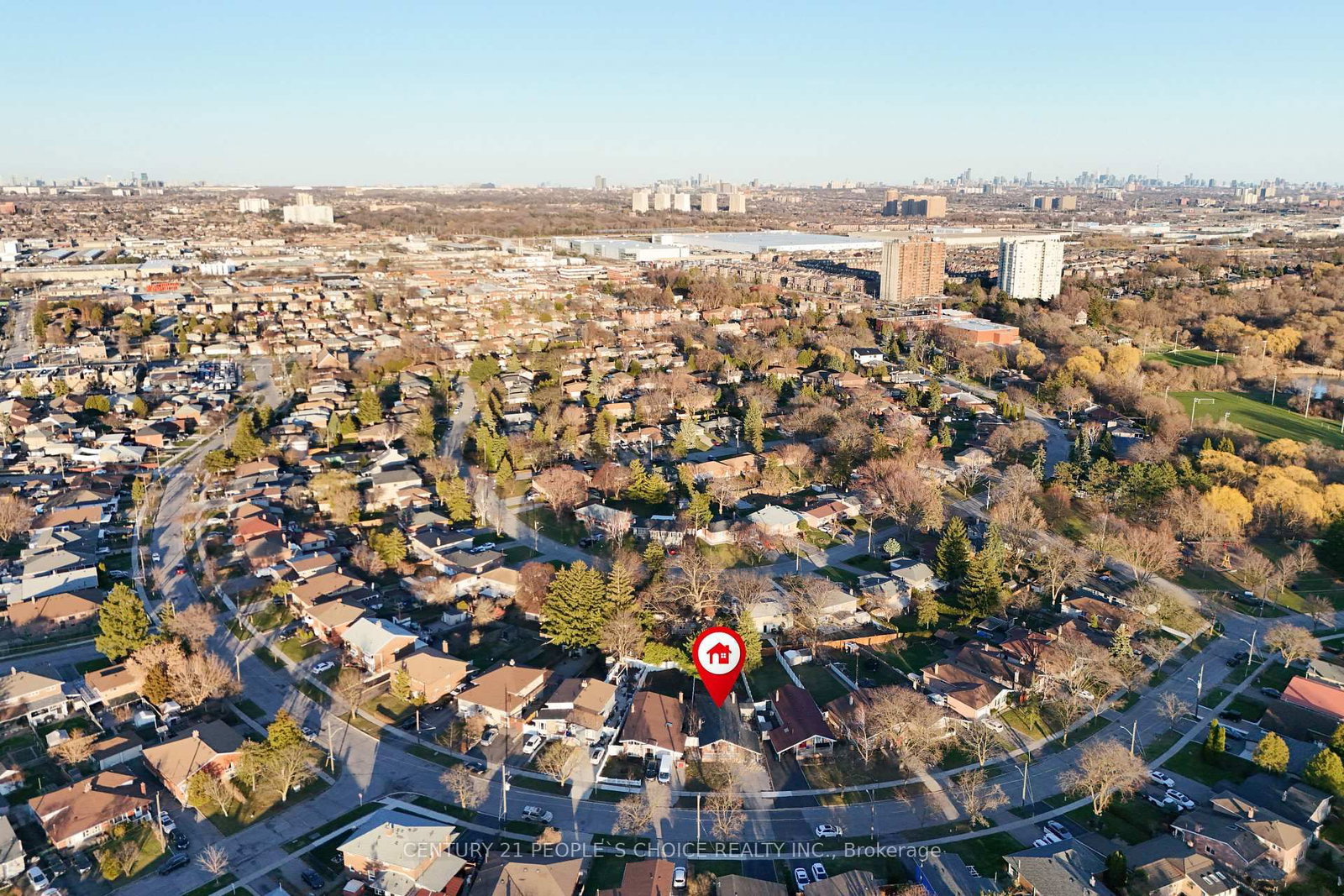 111 Verobeach Boulevard - Photo 7