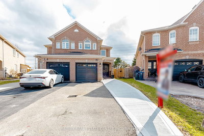60 Native Landing undefined | Brampton | Image