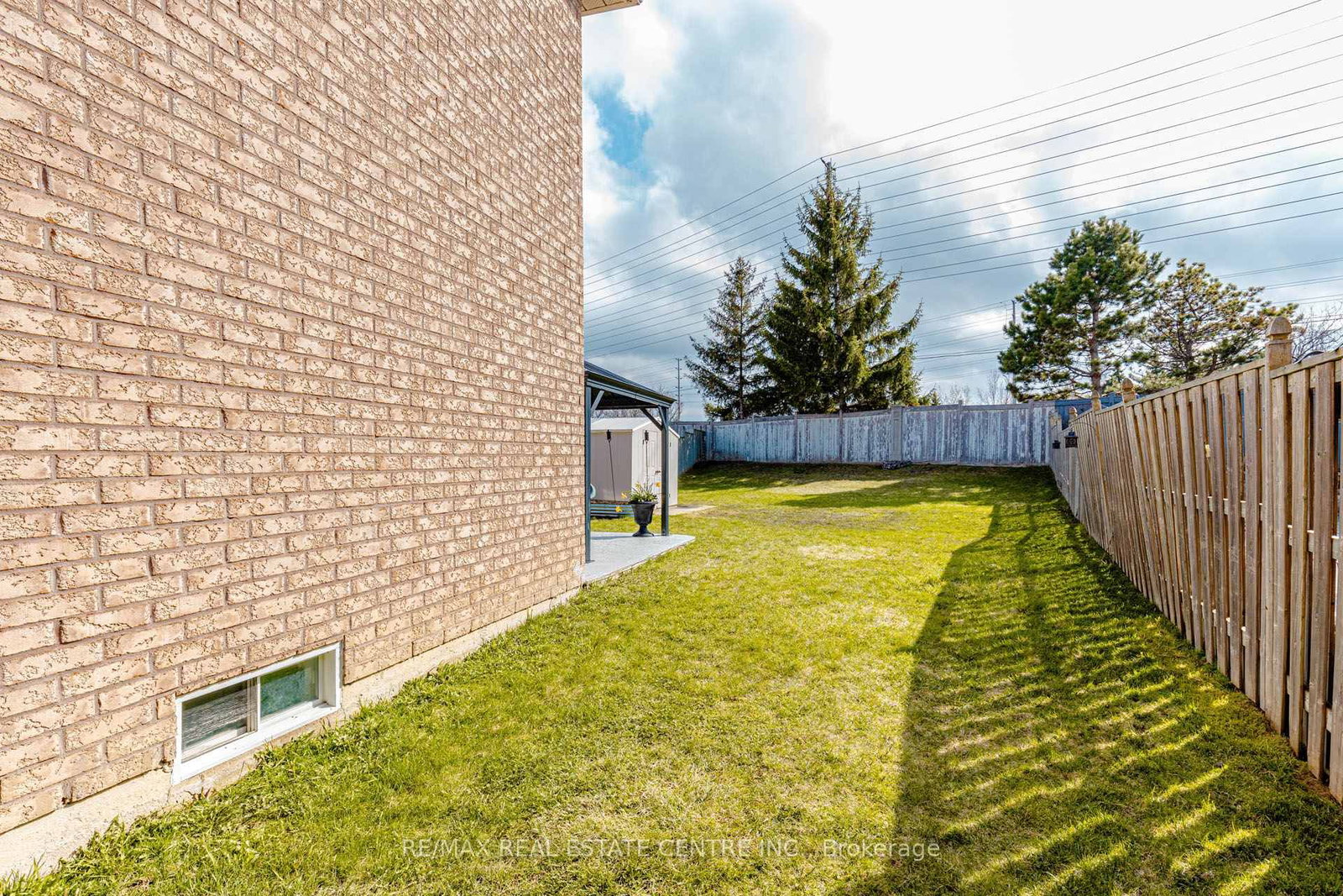 Semi-Detached House for sale at 60 Native Landing, Brampton, Ontario, L6X 5B1 - Fletcher's Creek Village - MLS: W12995632