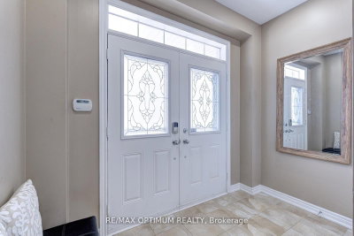 9 Ballyhaise Crescent — photo 2