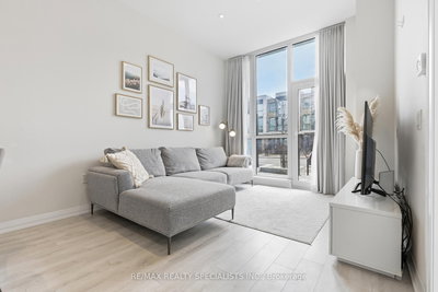 A5 - 65 Watergarden Dr | Mississauga | Image