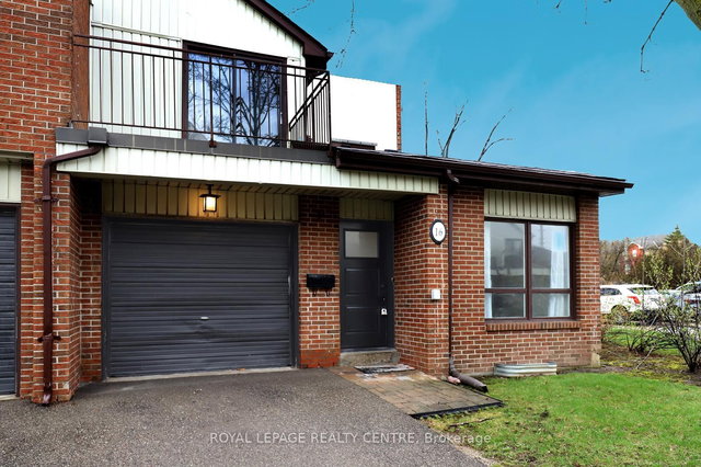 16 - 1021 Cedarglen Gate