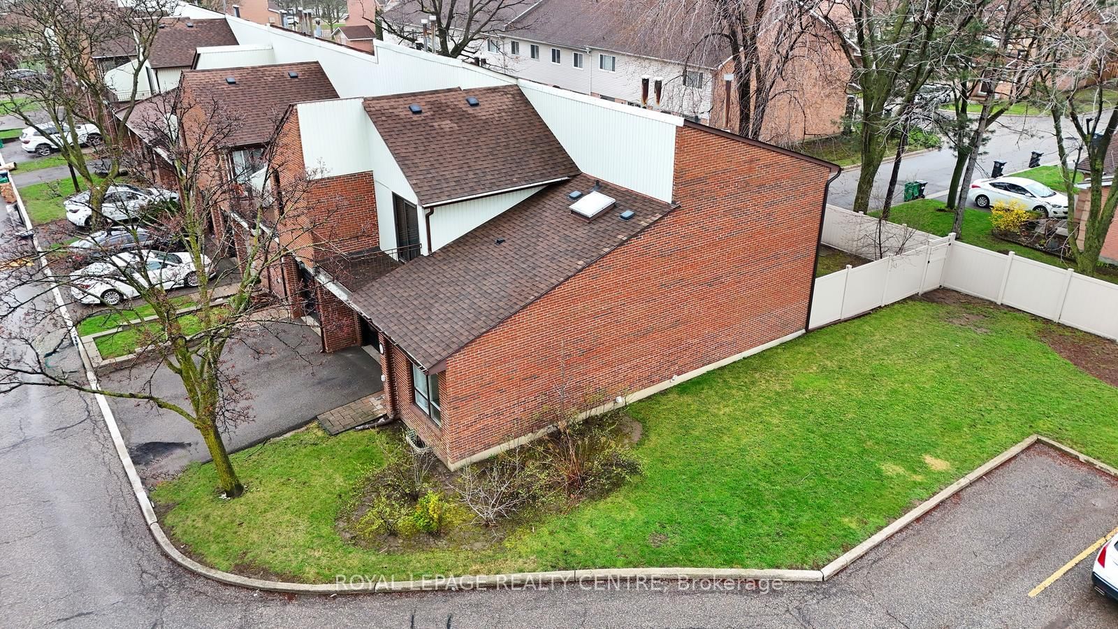 1021 Cedarglen Gate, Unit 16 - Photo 50