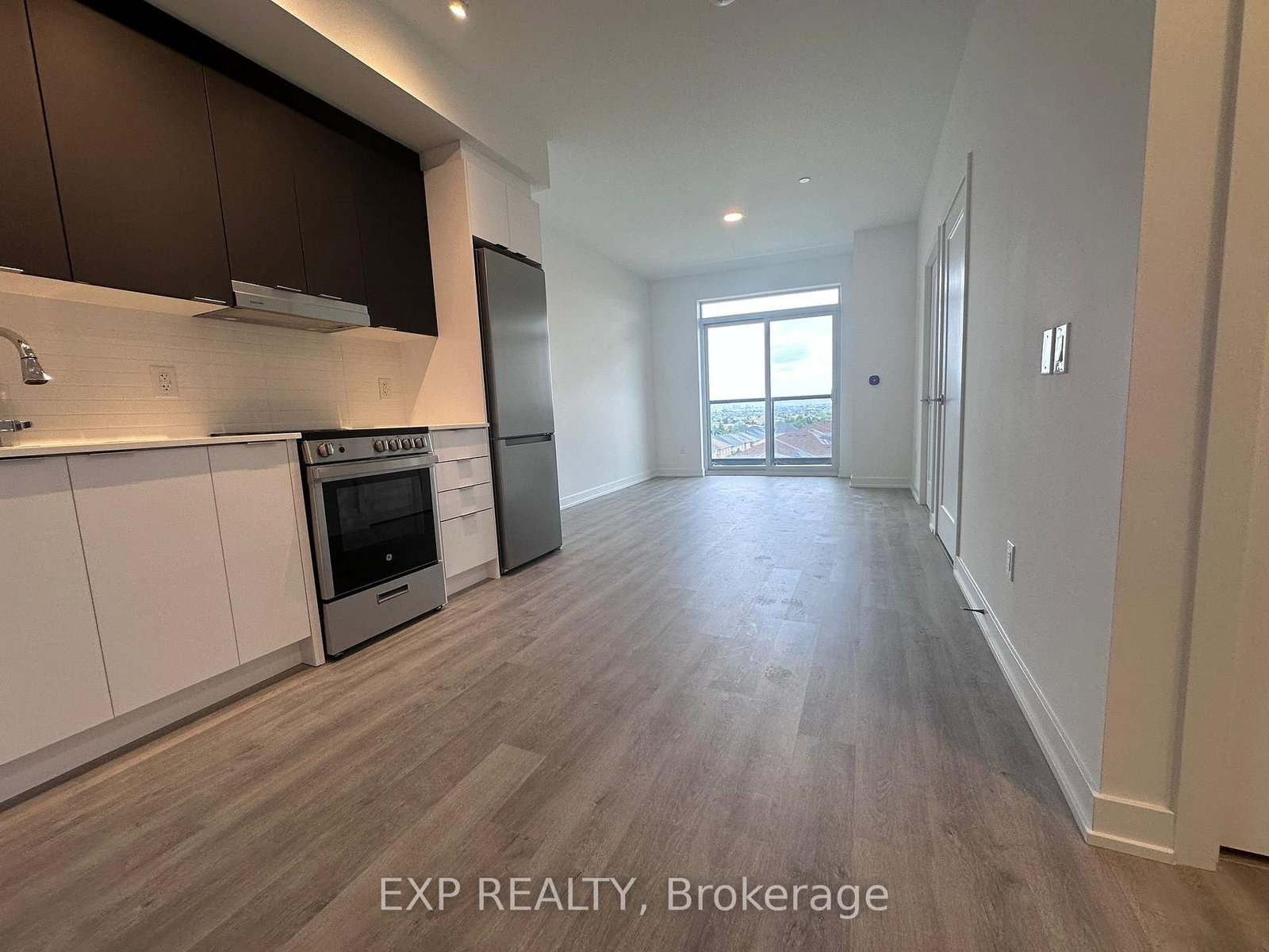 5105 hurontario Street, Unit 628 - Photo 16