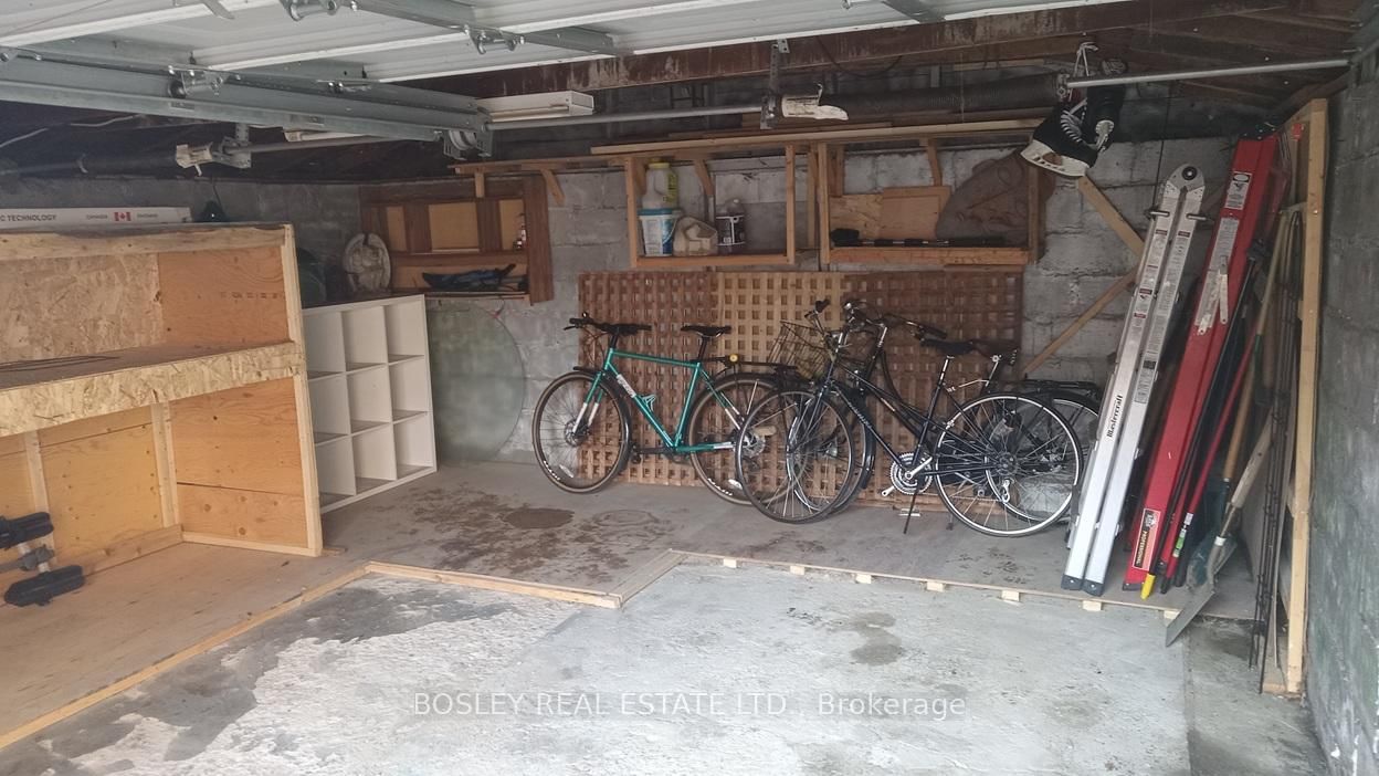 66 Ninth Street - Photo 48