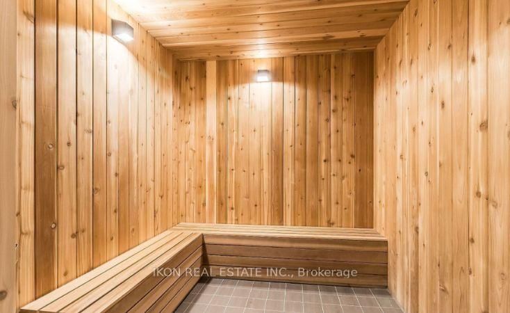 4675 Metcalfe Avenue, Unit 1804 - Photo 10