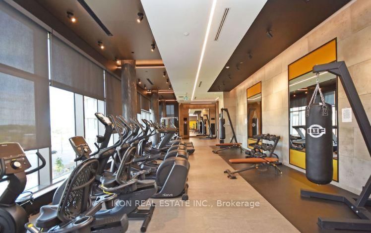 4675 Metcalfe Avenue, Unit 1804 - Photo 11