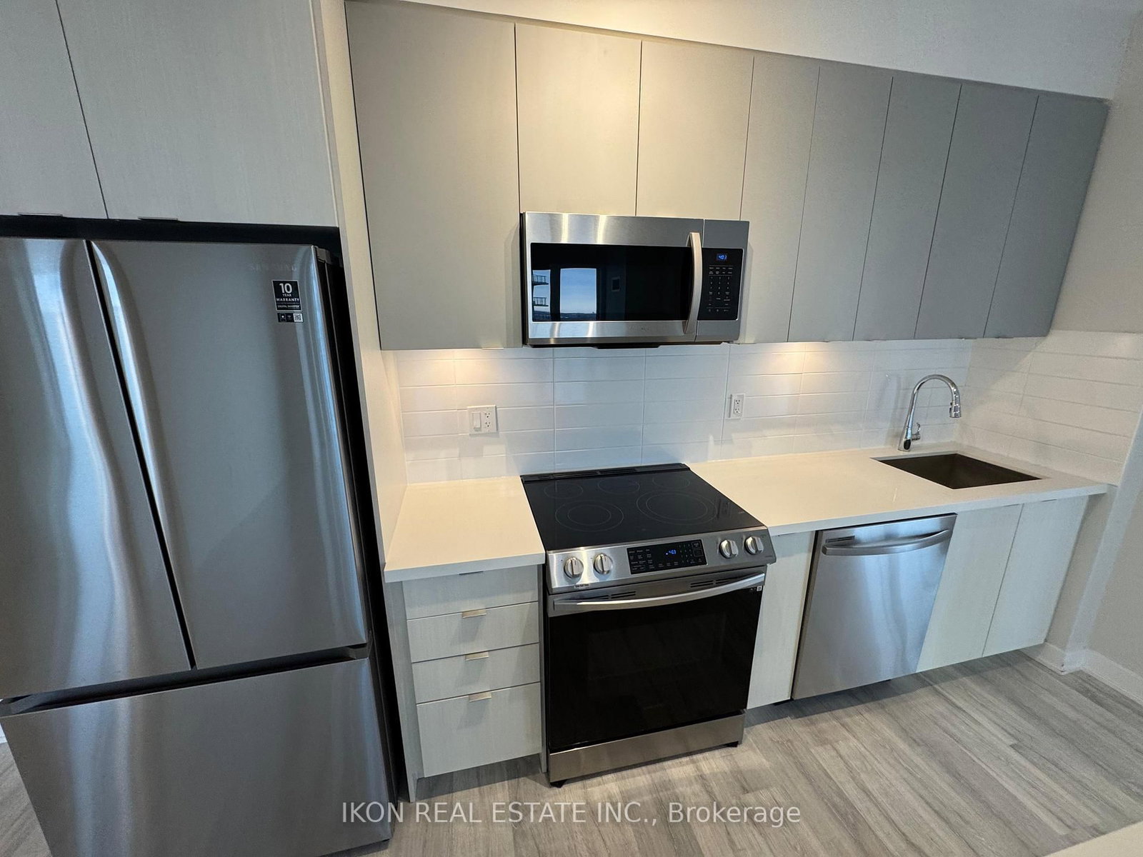 4675 Metcalfe Avenue, Unit 1804 - Photo 16