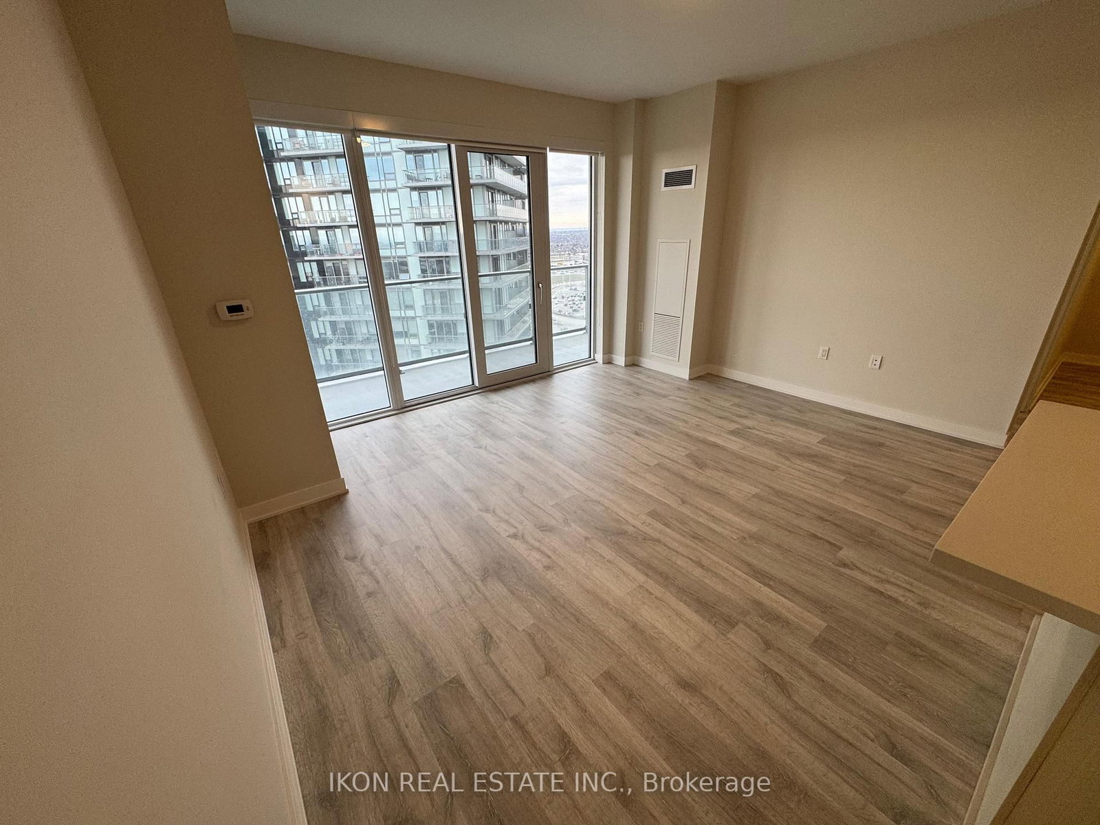 4675 Metcalfe Avenue, Unit 1804 - Photo 17