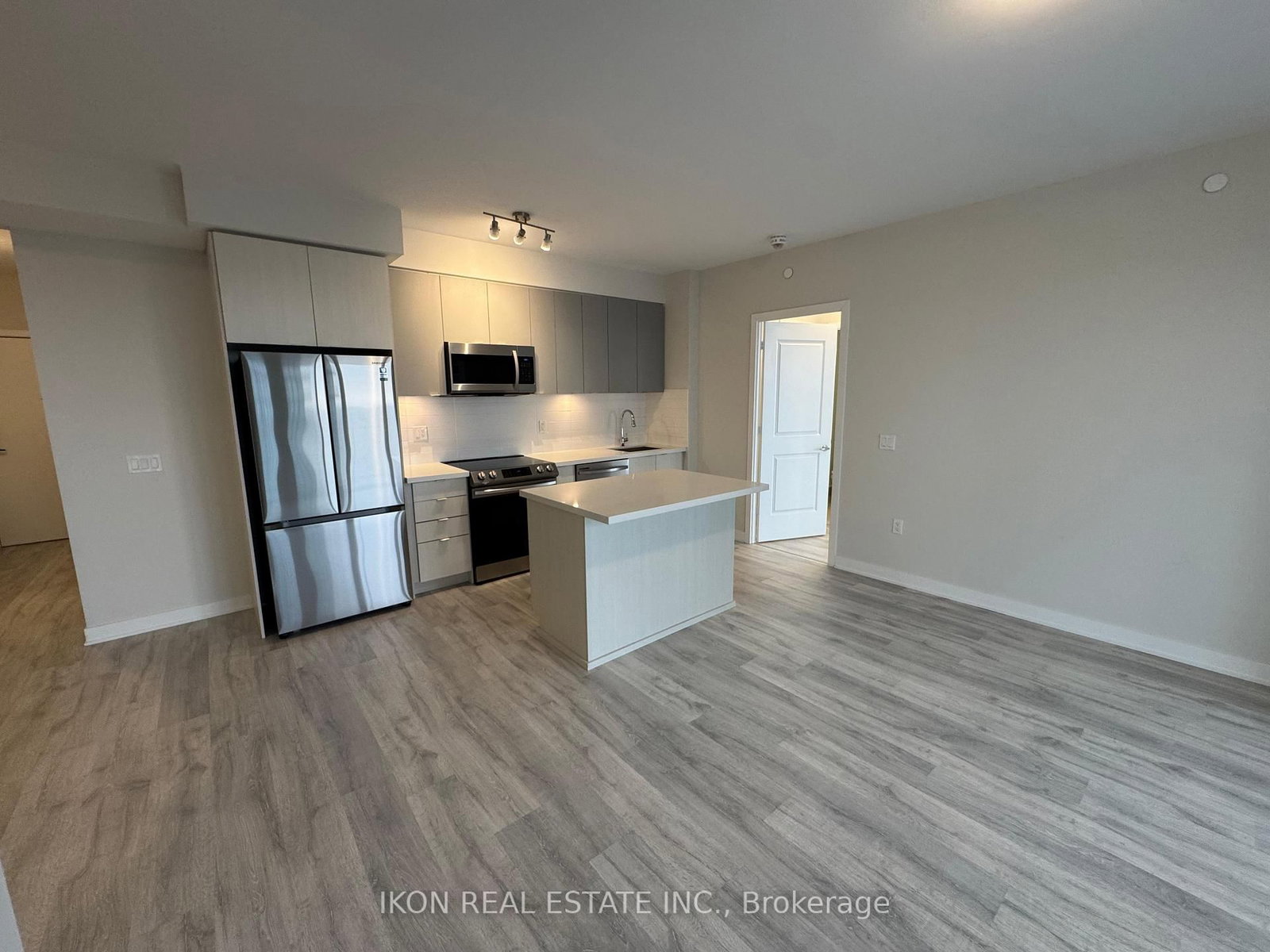 4675 Metcalfe Avenue, Unit 1804 - Photo 20