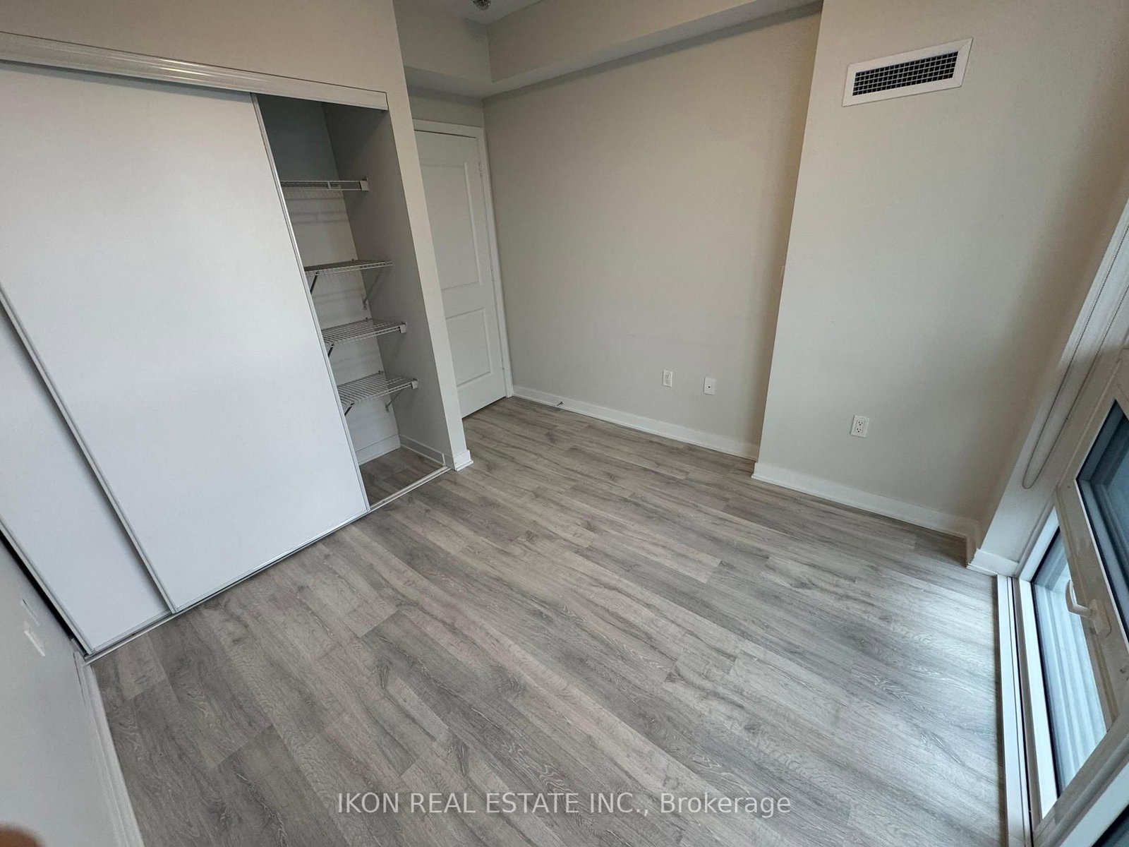 4675 Metcalfe Avenue, Unit 1804 - Photo 23