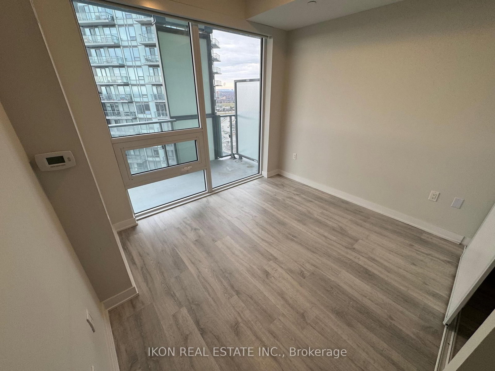 4675 Metcalfe Avenue, Unit 1804 - Photo 24