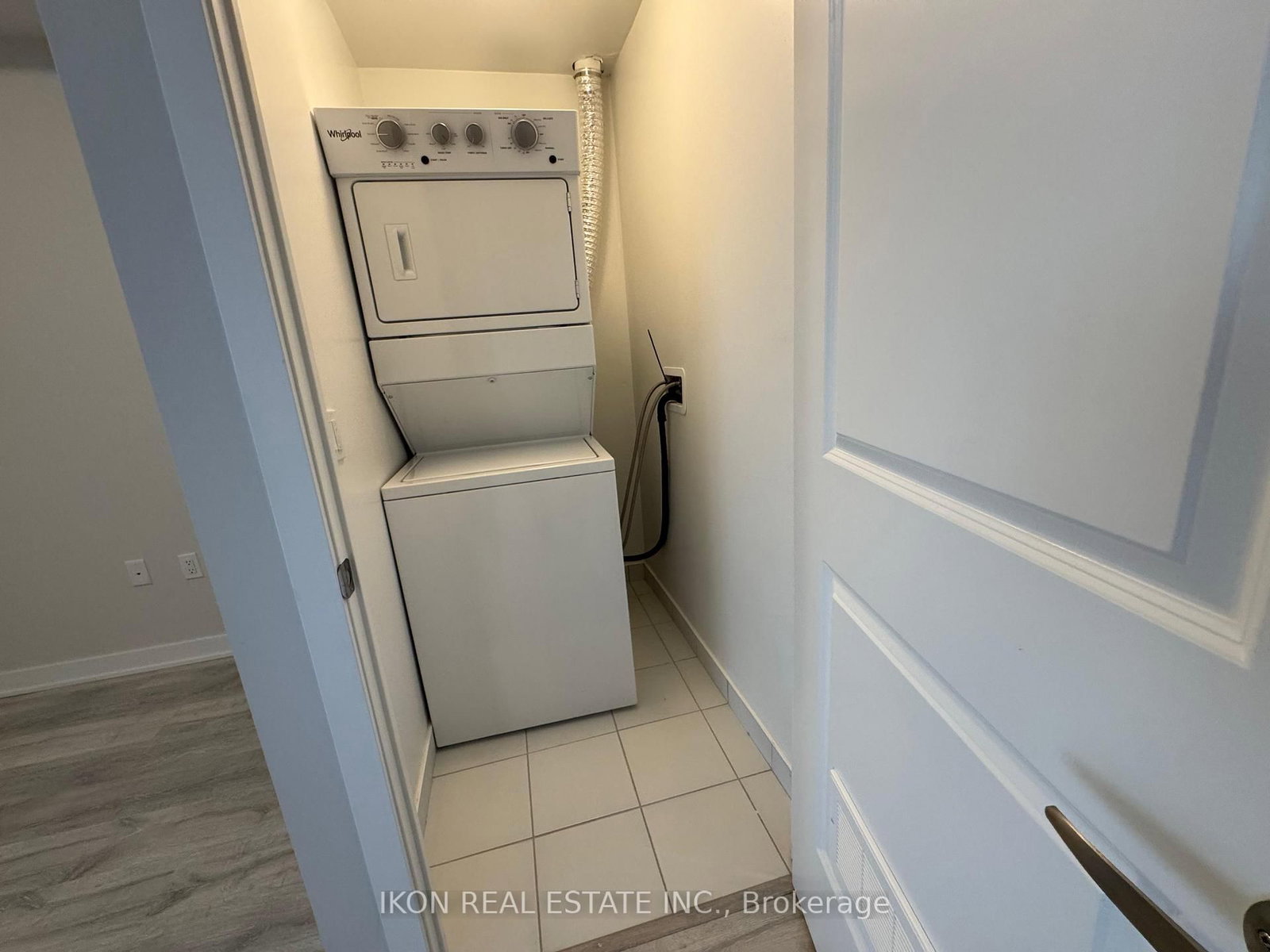 4675 Metcalfe Avenue, Unit 1804 - Photo 25