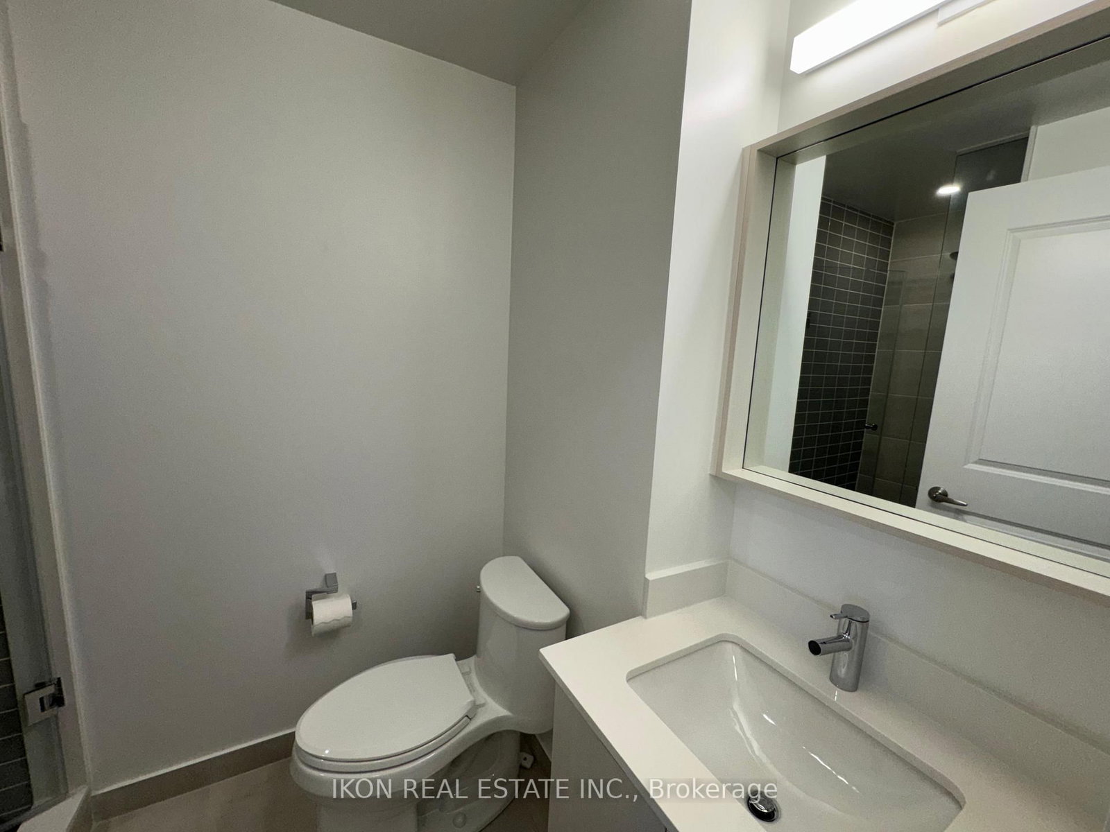 4675 Metcalfe Avenue, Unit 1804 - Photo 26
