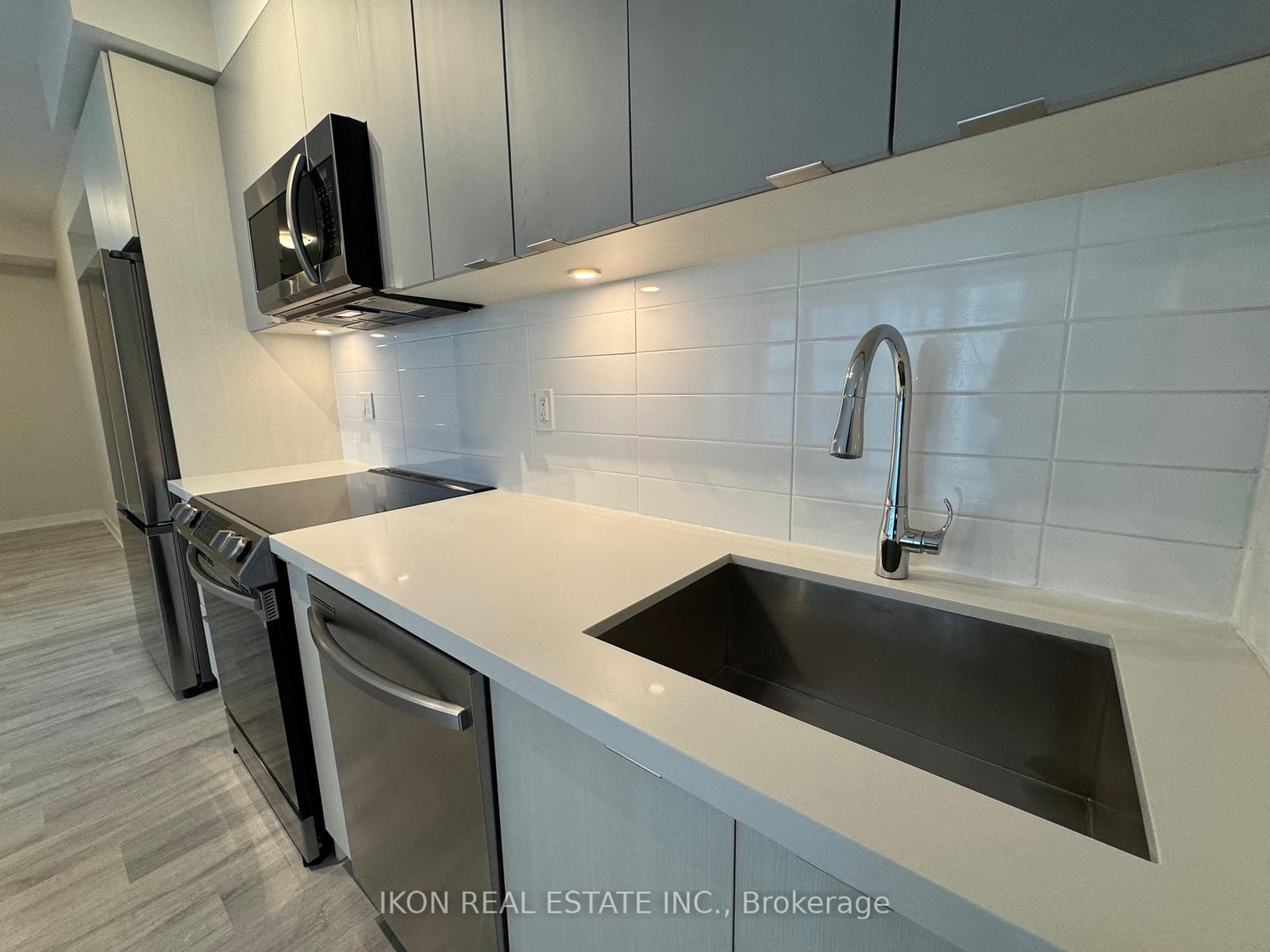 4675 Metcalfe Avenue, Unit 1804 - Photo 27