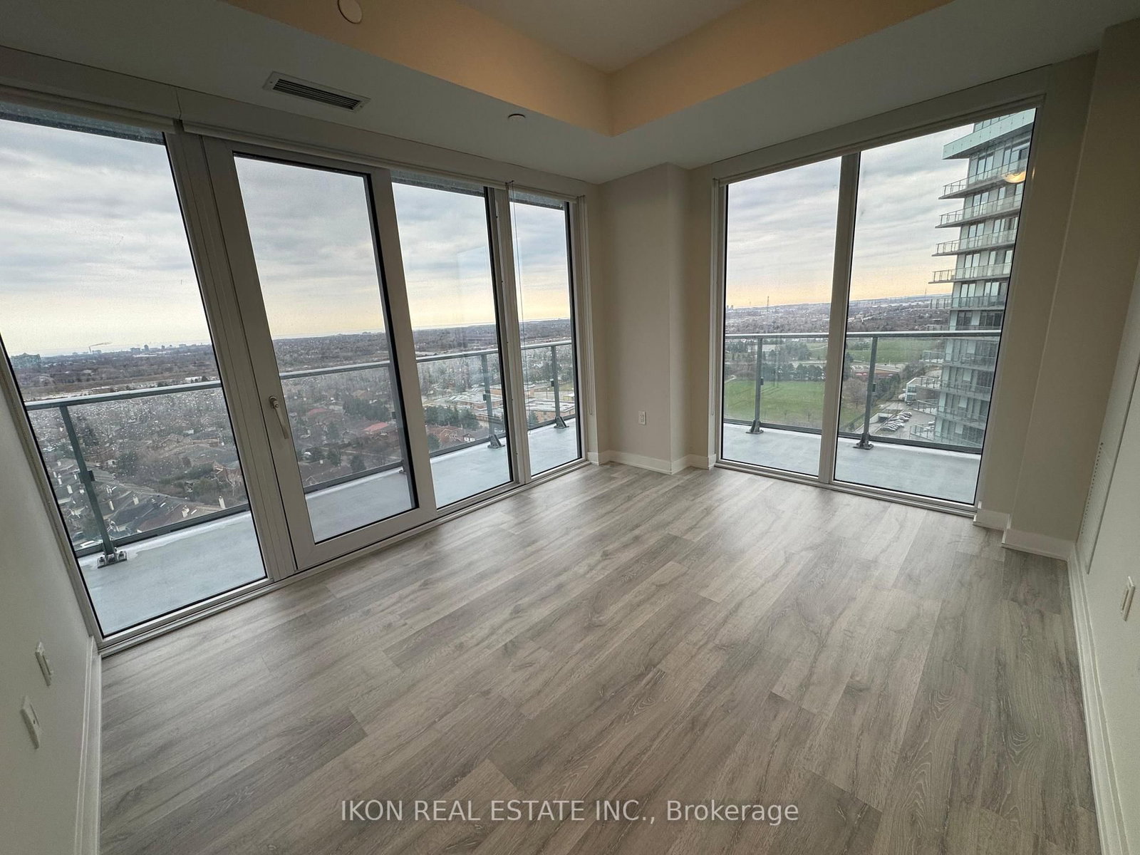 4675 Metcalfe Avenue, Unit 1804 - Photo 28