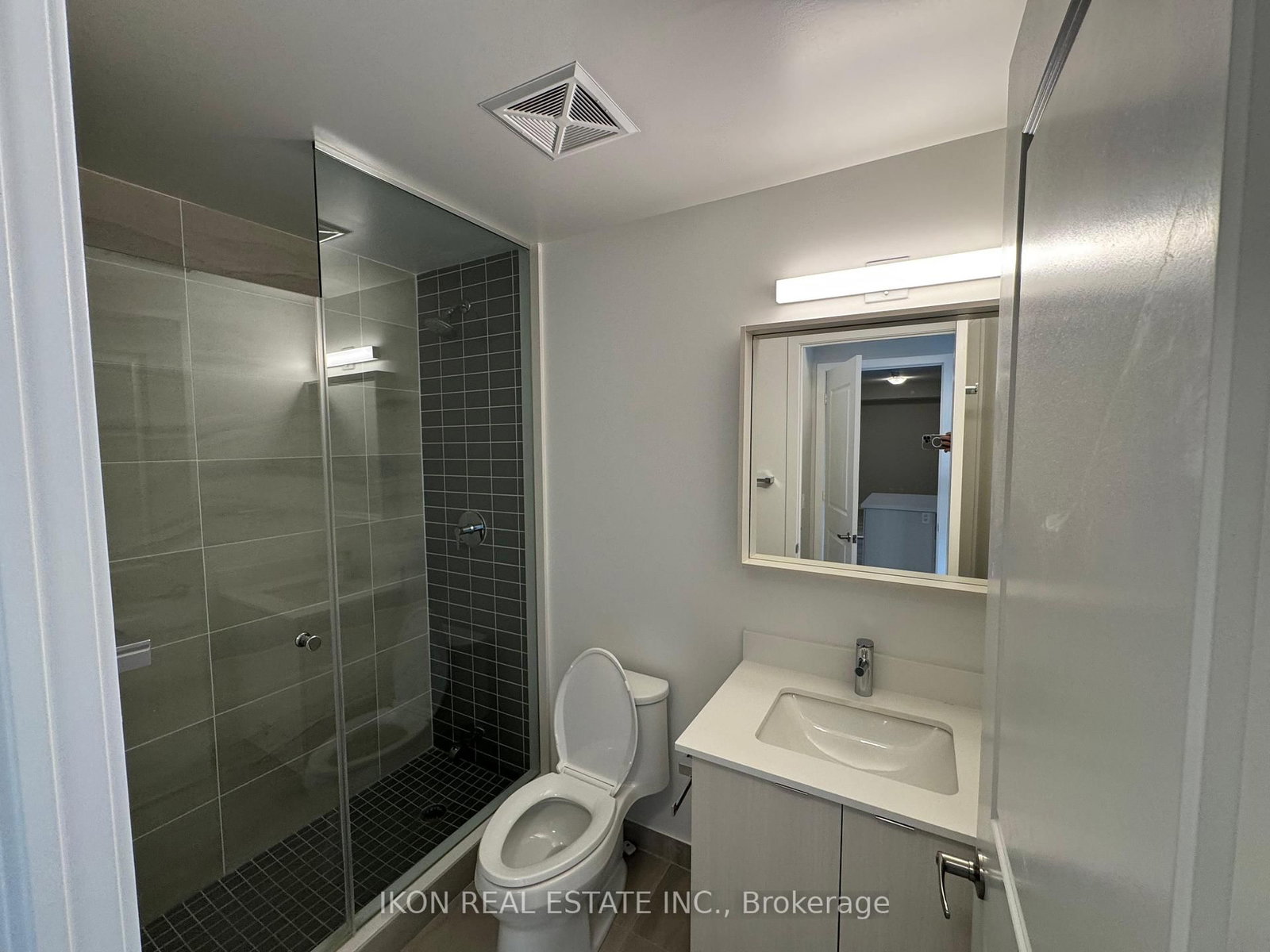4675 Metcalfe Avenue, Unit 1804 - Photo 30