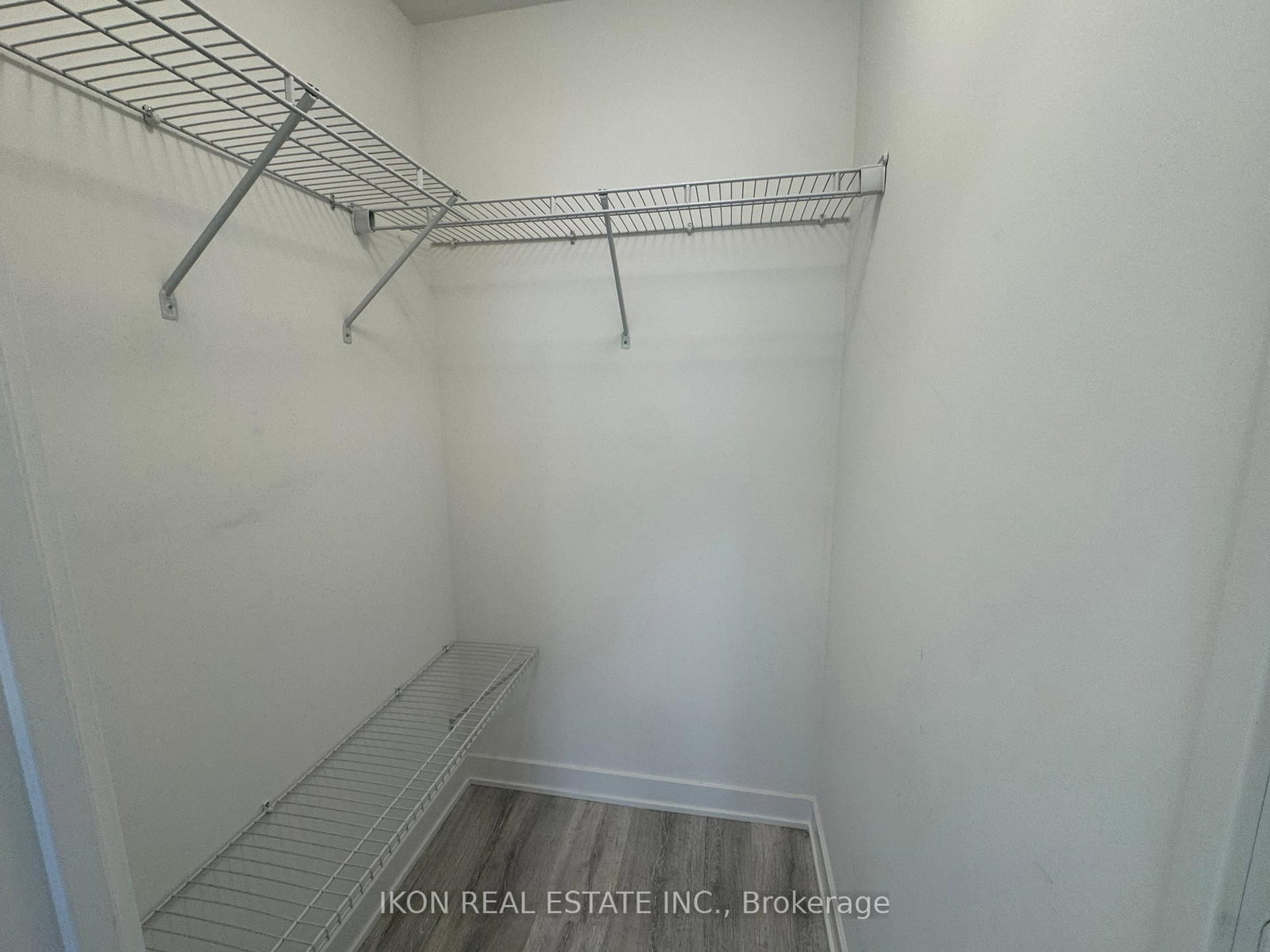 4675 Metcalfe Avenue, Unit 1804 - Photo 32