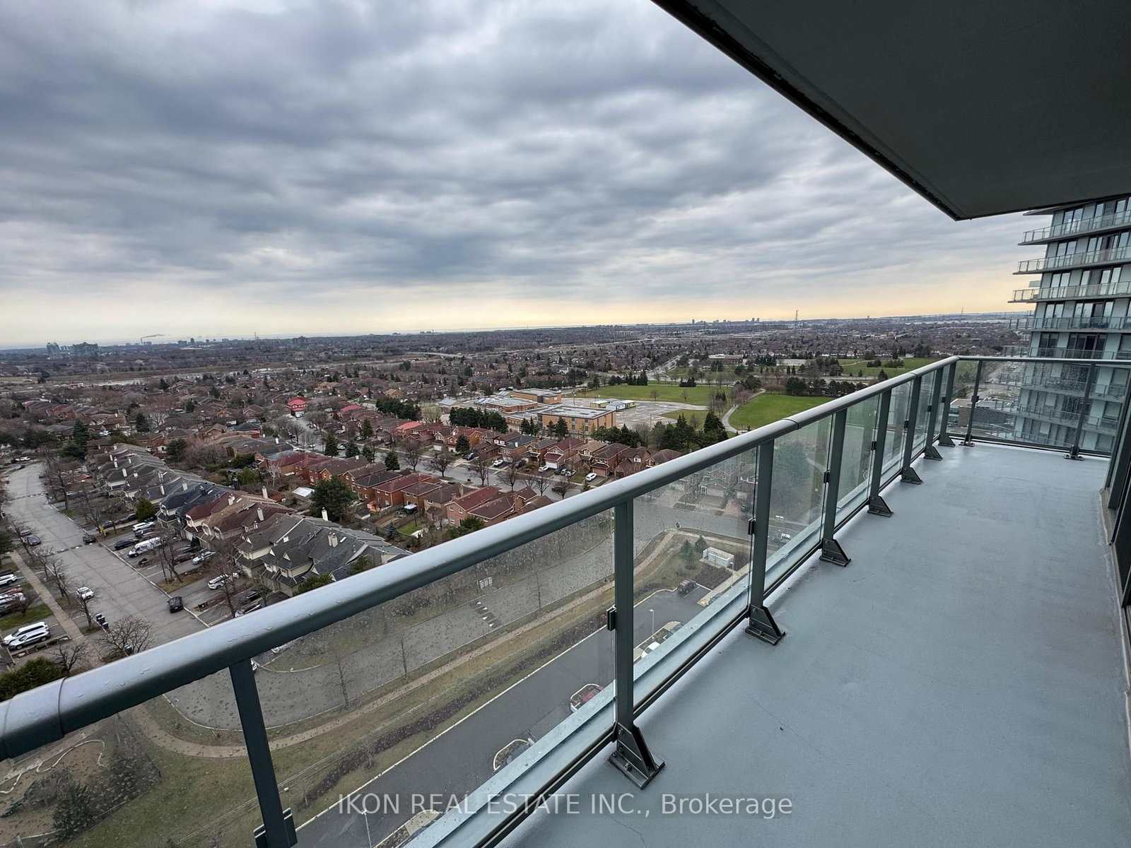 4675 Metcalfe Avenue, Unit 1804 - Photo 34