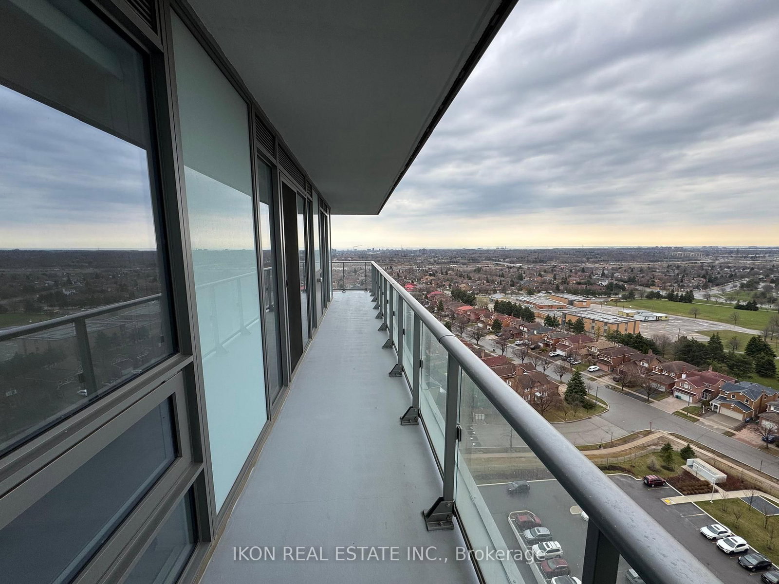 4675 Metcalfe Avenue, Unit 1804 - Photo 37