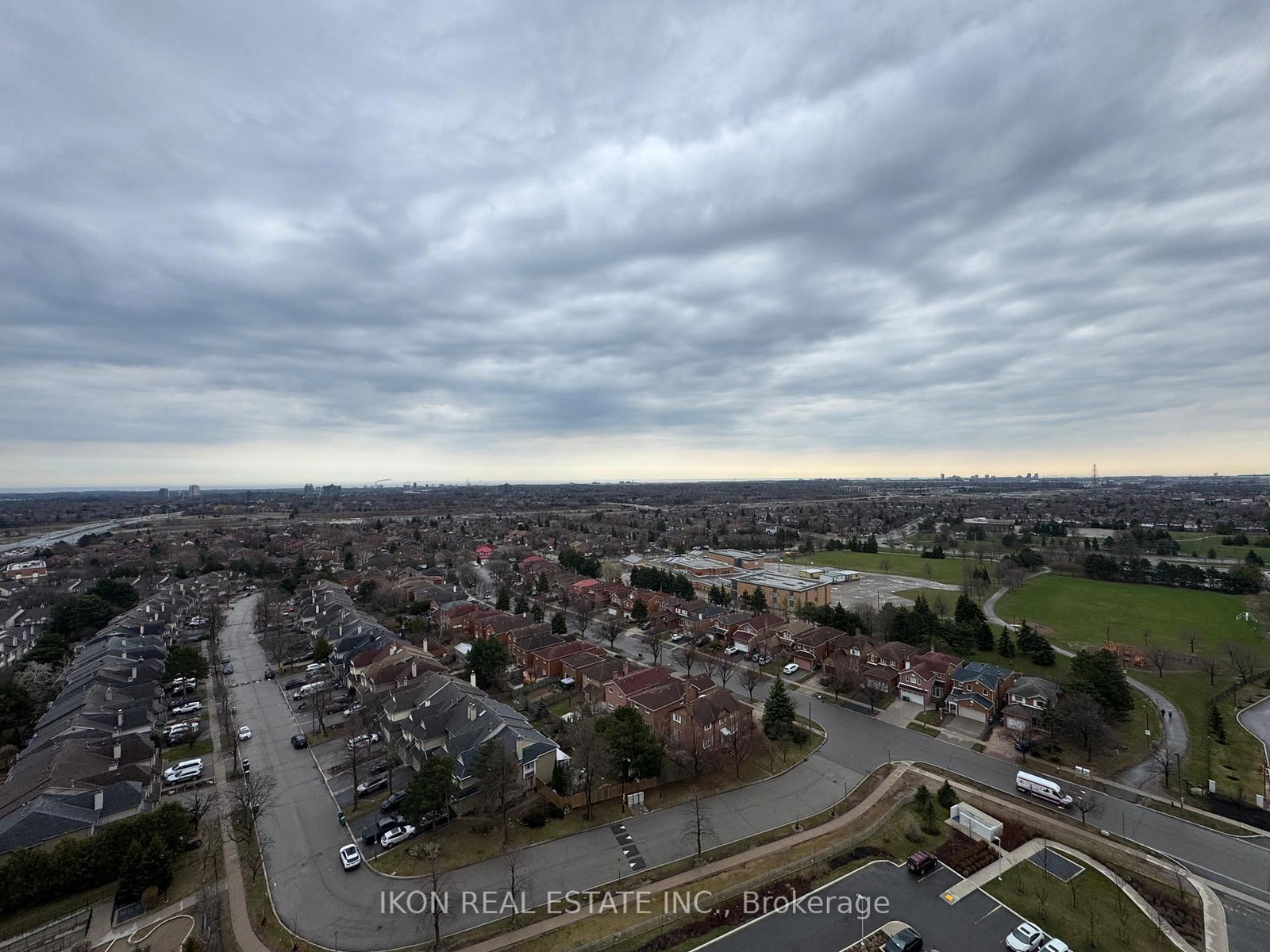 4675 Metcalfe Avenue, Unit 1804 - Photo 38