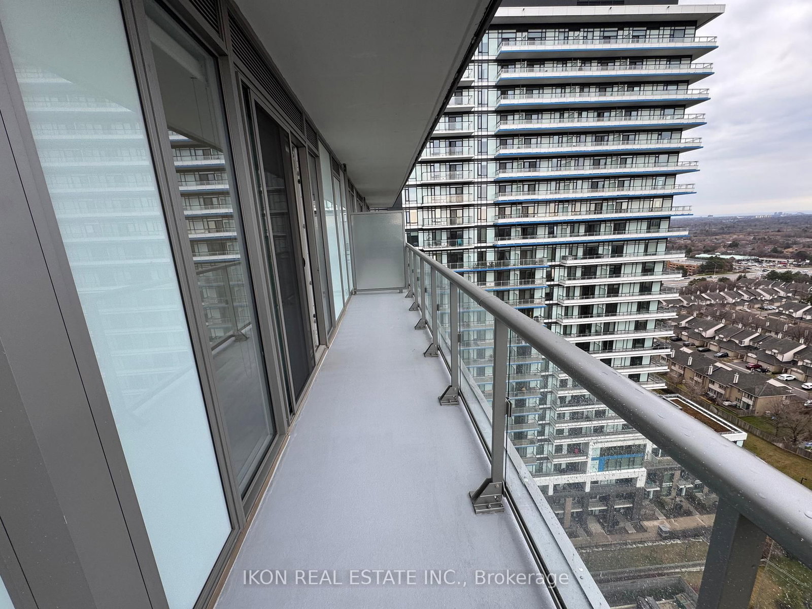 4675 Metcalfe Avenue, Unit 1804 - Photo 39