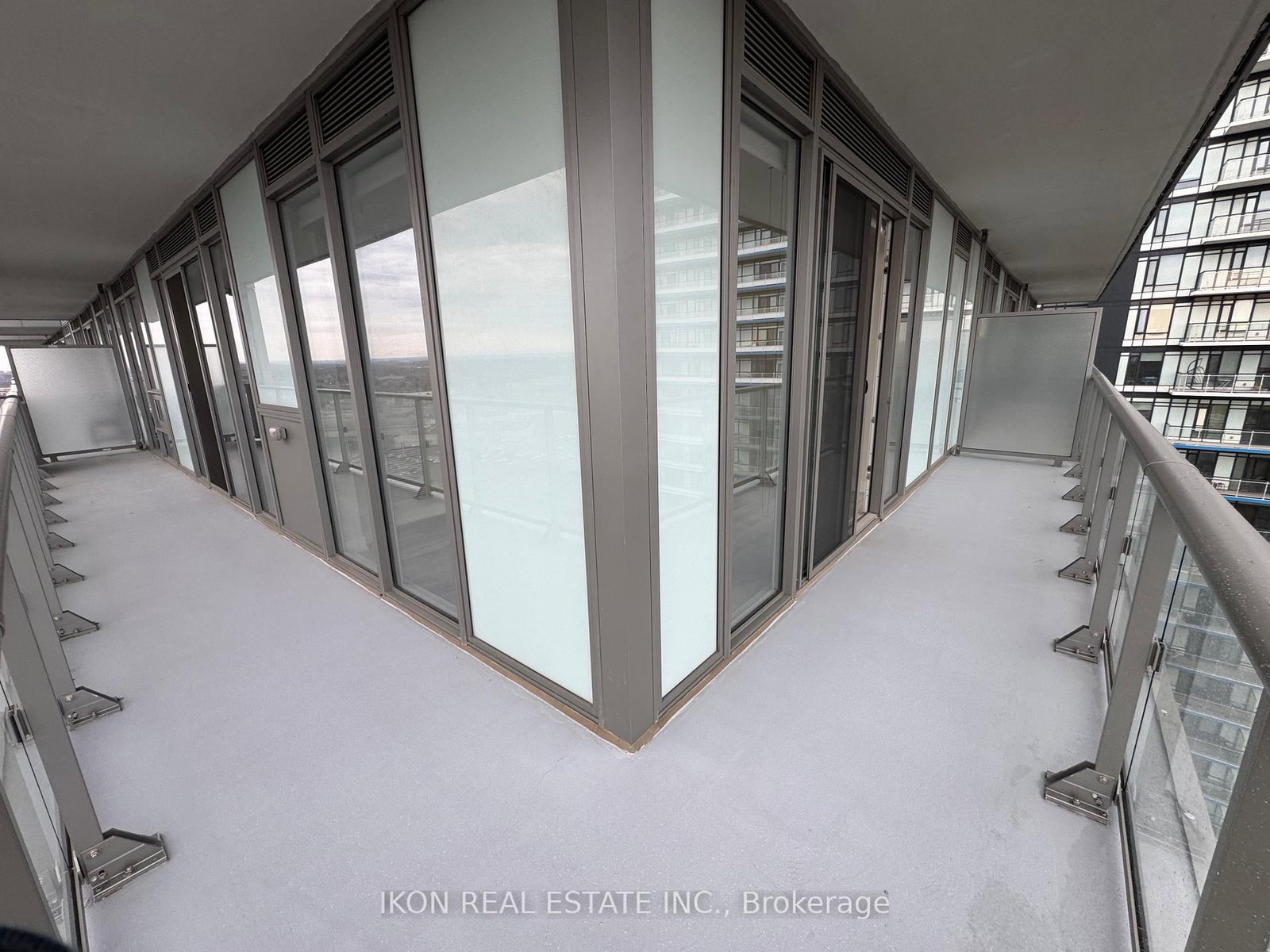 4675 Metcalfe Avenue, Unit 1804 - Photo 40