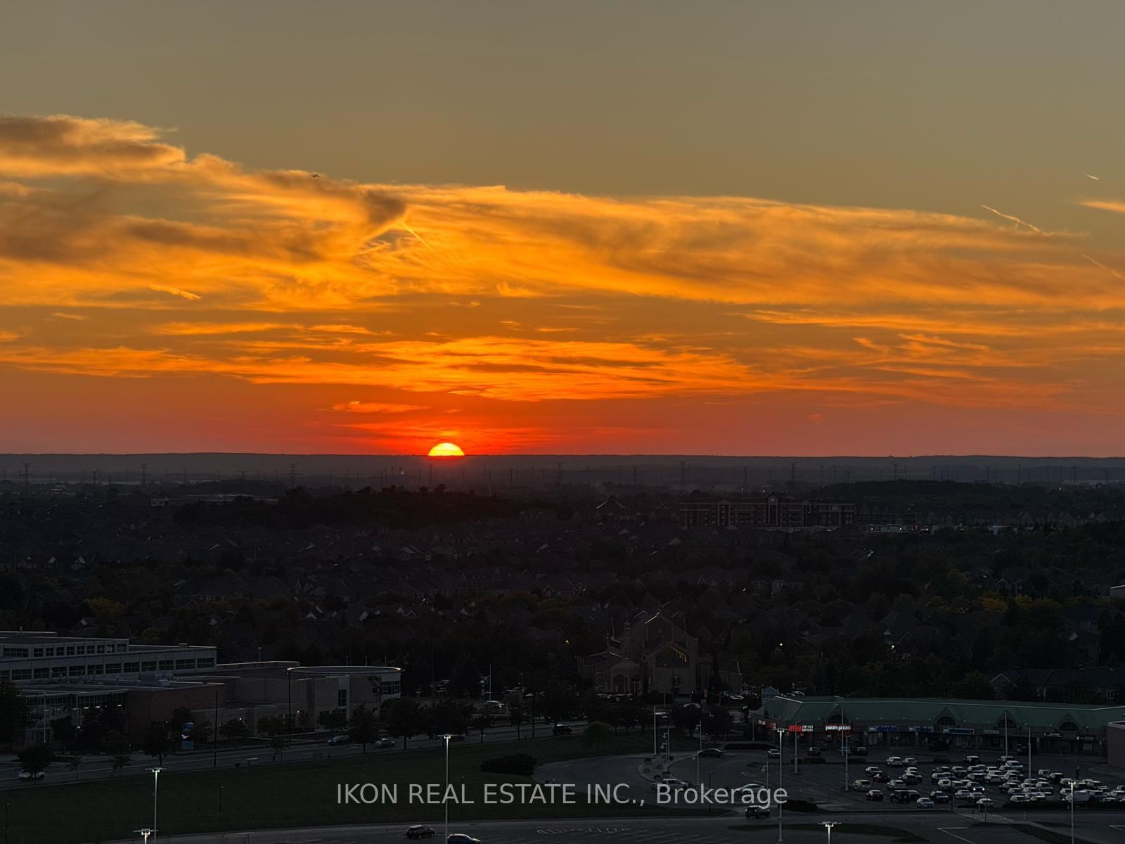 4675 Metcalfe Avenue, Unit 1804 - Photo 41