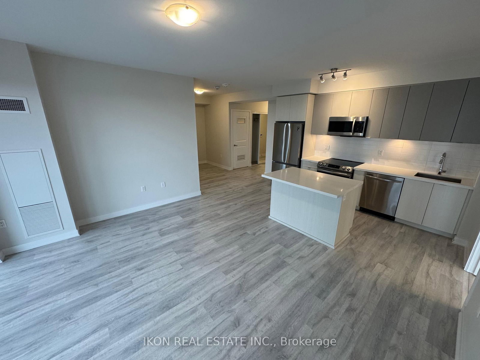4675 Metcalfe Avenue, Unit 1804 - Photo 42