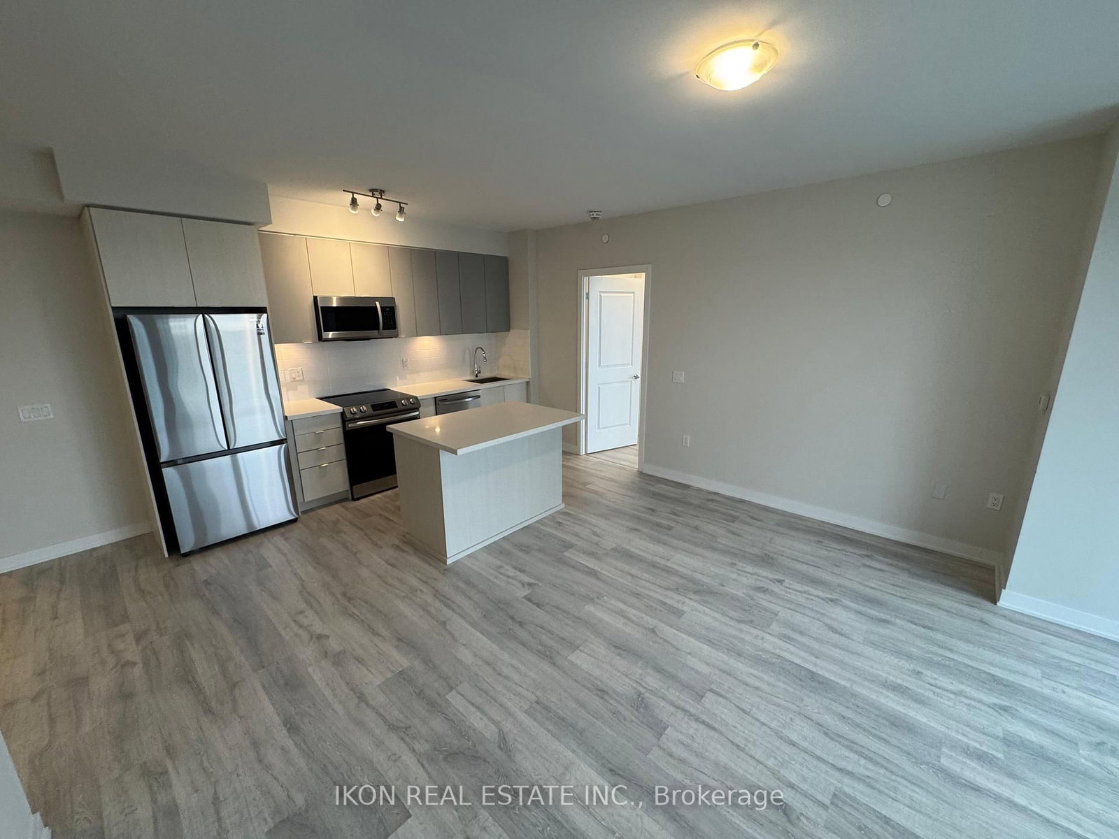 4675 Metcalfe Avenue, Unit 1804 - Photo 43