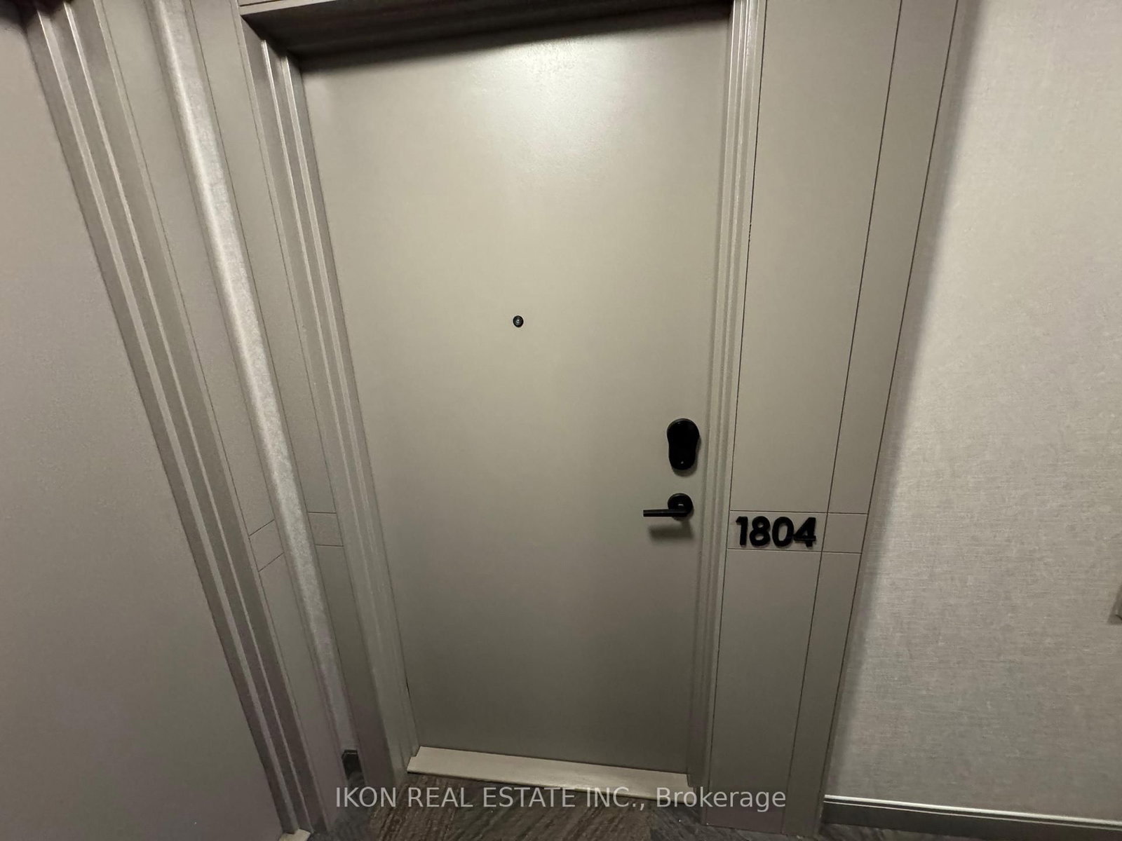 4675 Metcalfe Avenue, Unit 1804 - Photo 44