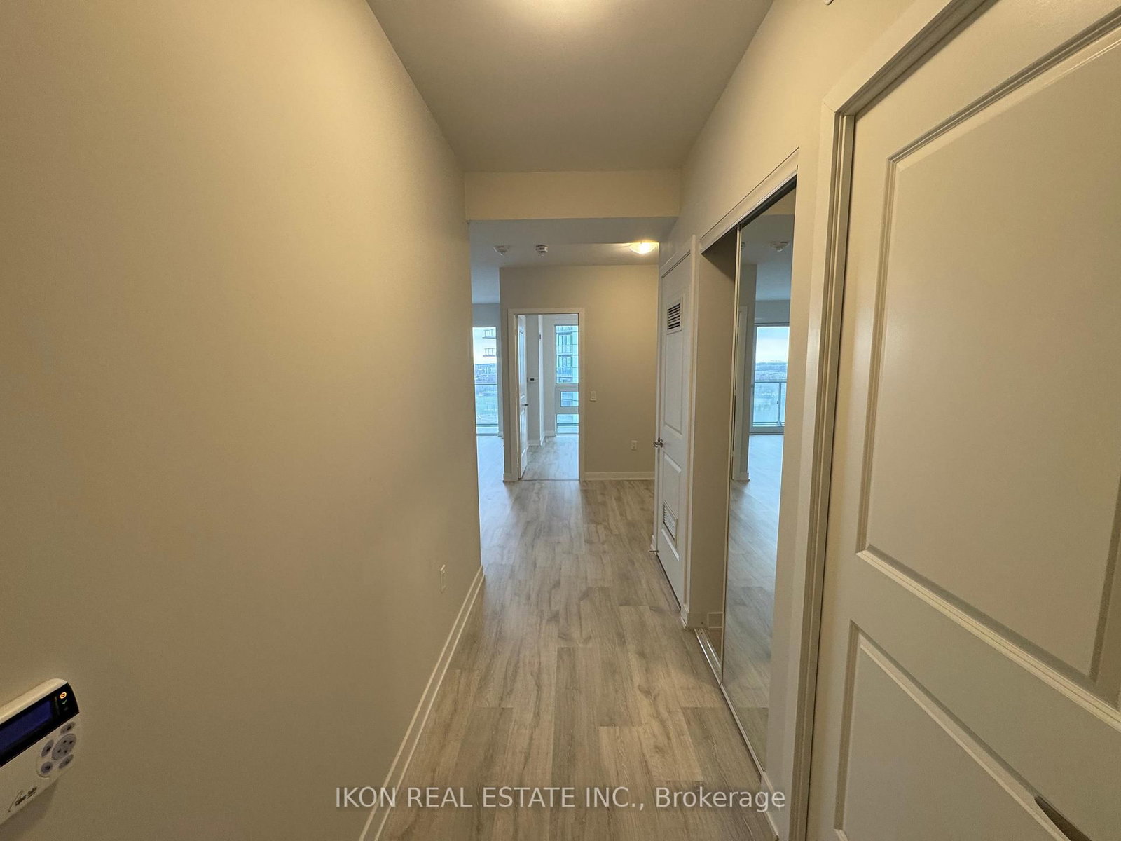 4675 Metcalfe Avenue, Unit 1804 - Photo 45