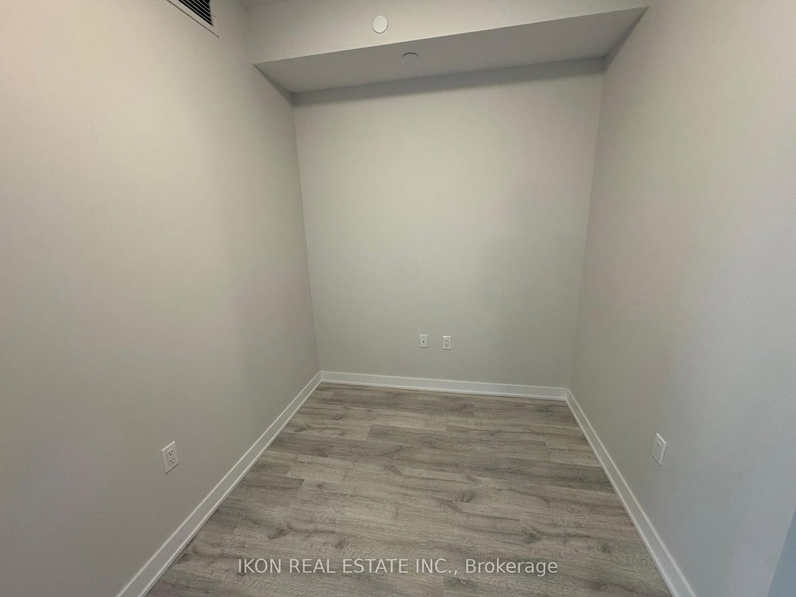 4675 Metcalfe Avenue, Unit 1804 - Photo 47