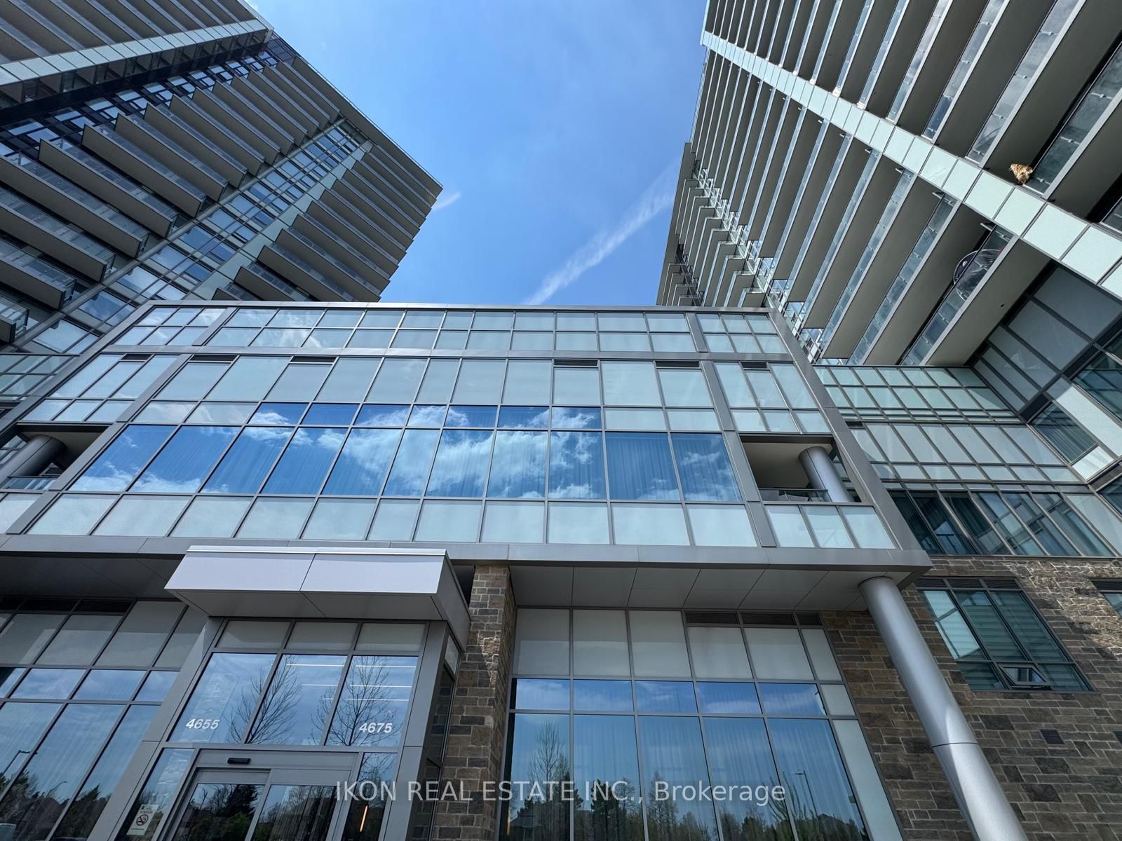 4675 Metcalfe Avenue, Unit 1804 - Photo 49
