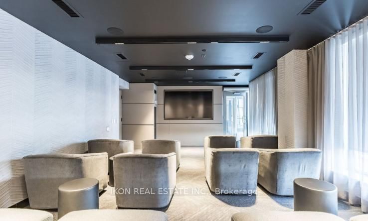 4675 Metcalfe Avenue, Unit 1804 - Photo 7