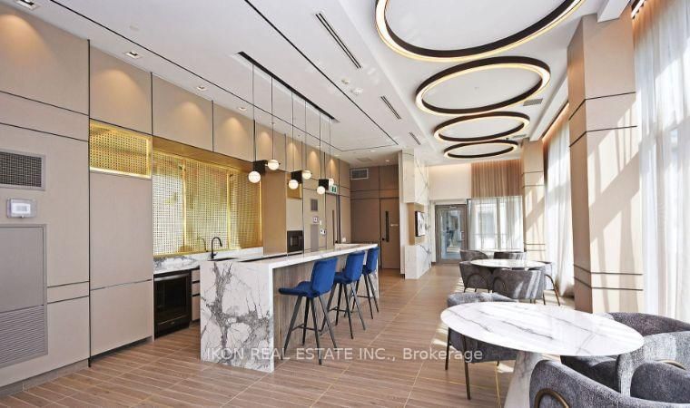 4675 Metcalfe Avenue, Unit 1804 - Photo 8