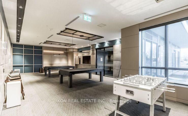 4675 Metcalfe Avenue, Unit 1804 - Photo 9