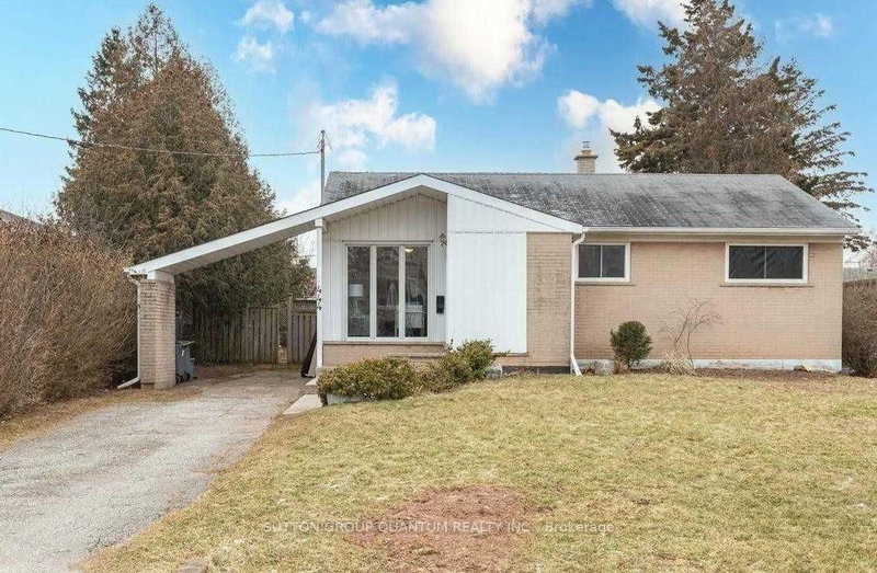 home for lease on 444 Seabourne Drive