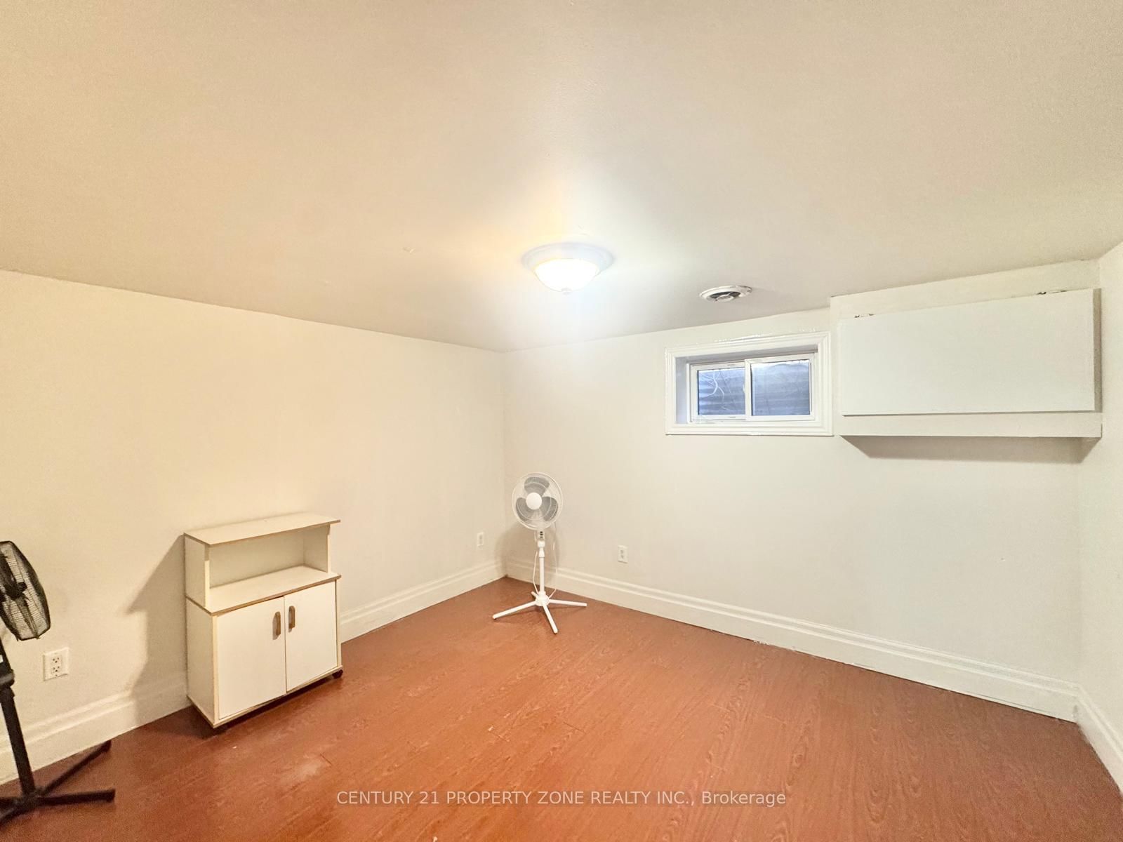 431 Woodward Avenue - Photo 10