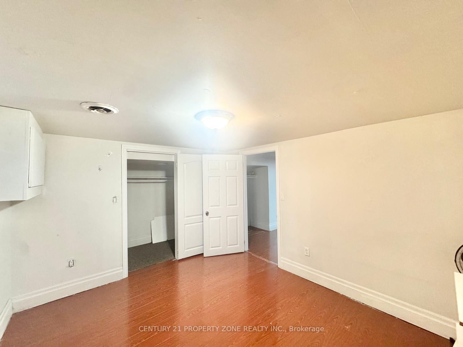 431 Woodward Avenue - Photo 11