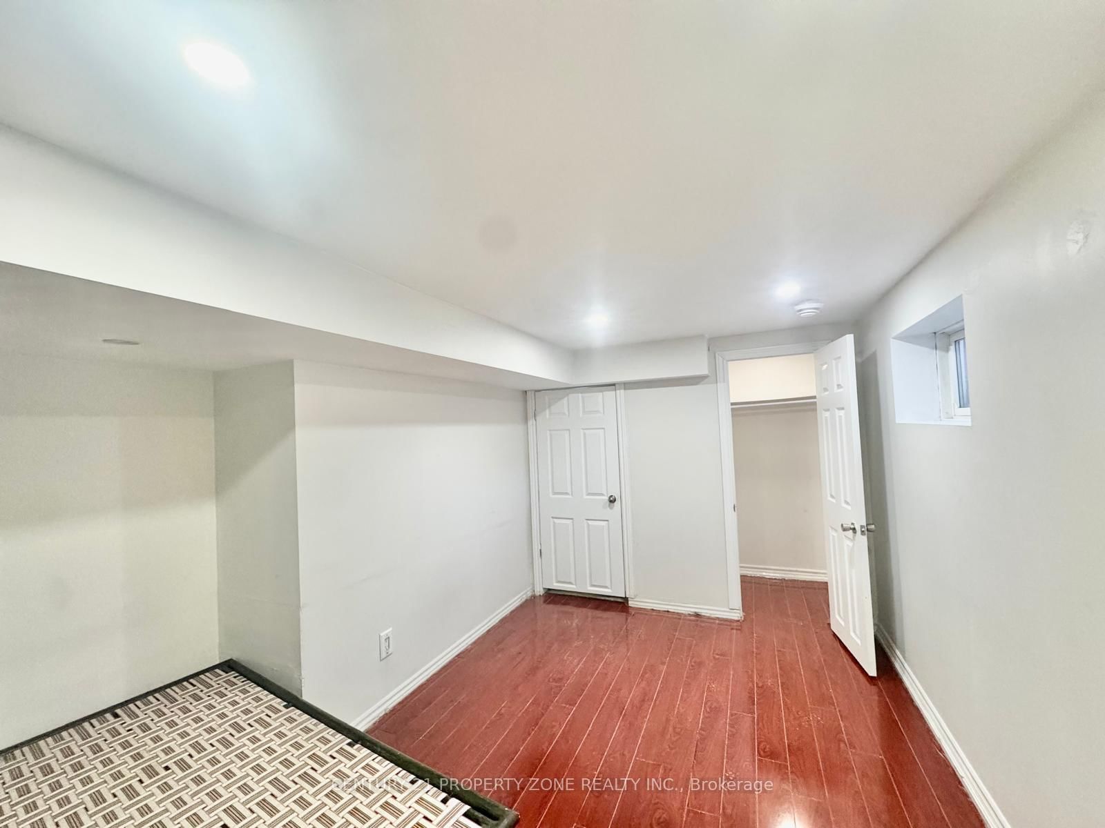 431 Woodward Avenue - Photo 12